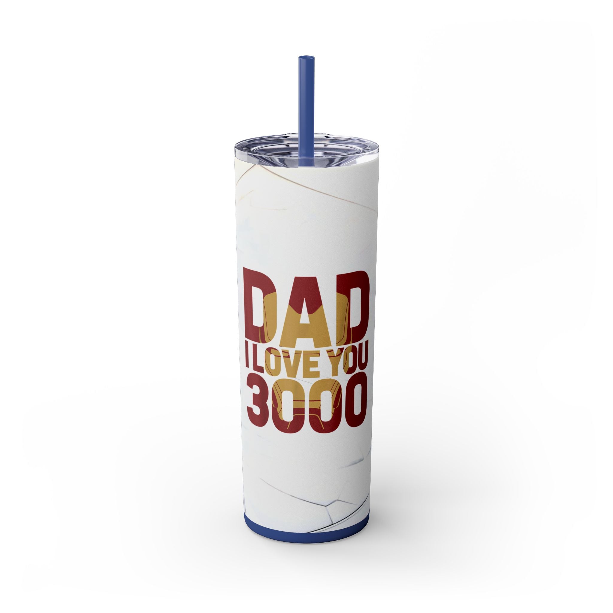 Effortless Sipping with Stylish Functionality
