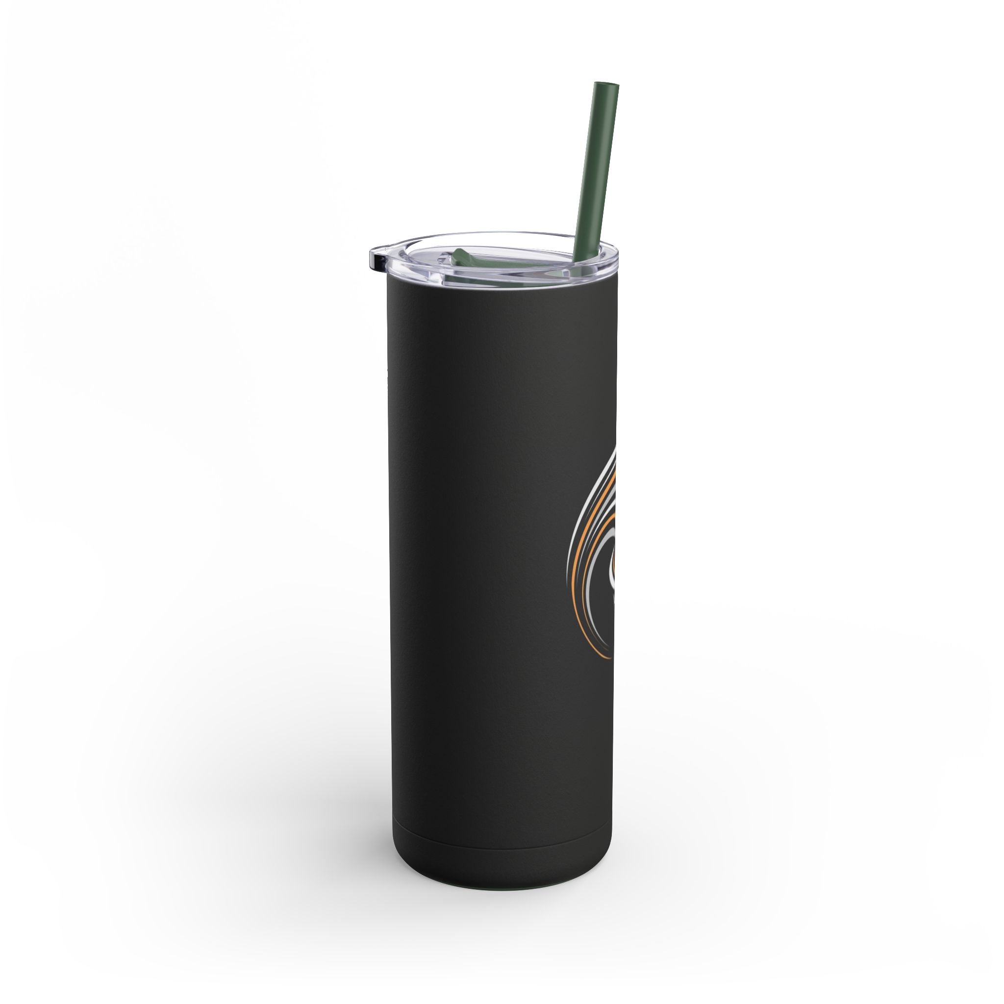 Game On, Dad: The Ultimate Tumbler for Hydration