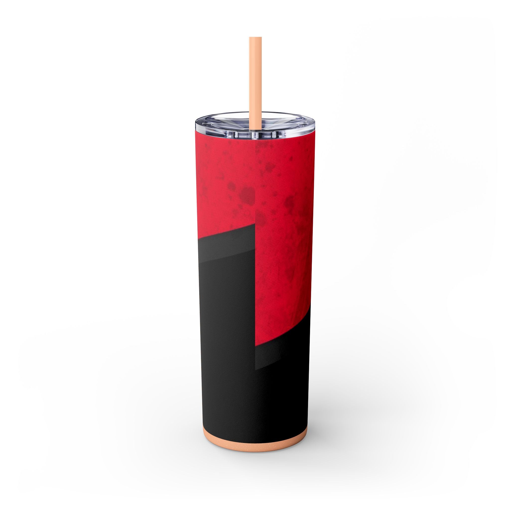 Cheers, Dad: The Ultimate Sipping Tumbler