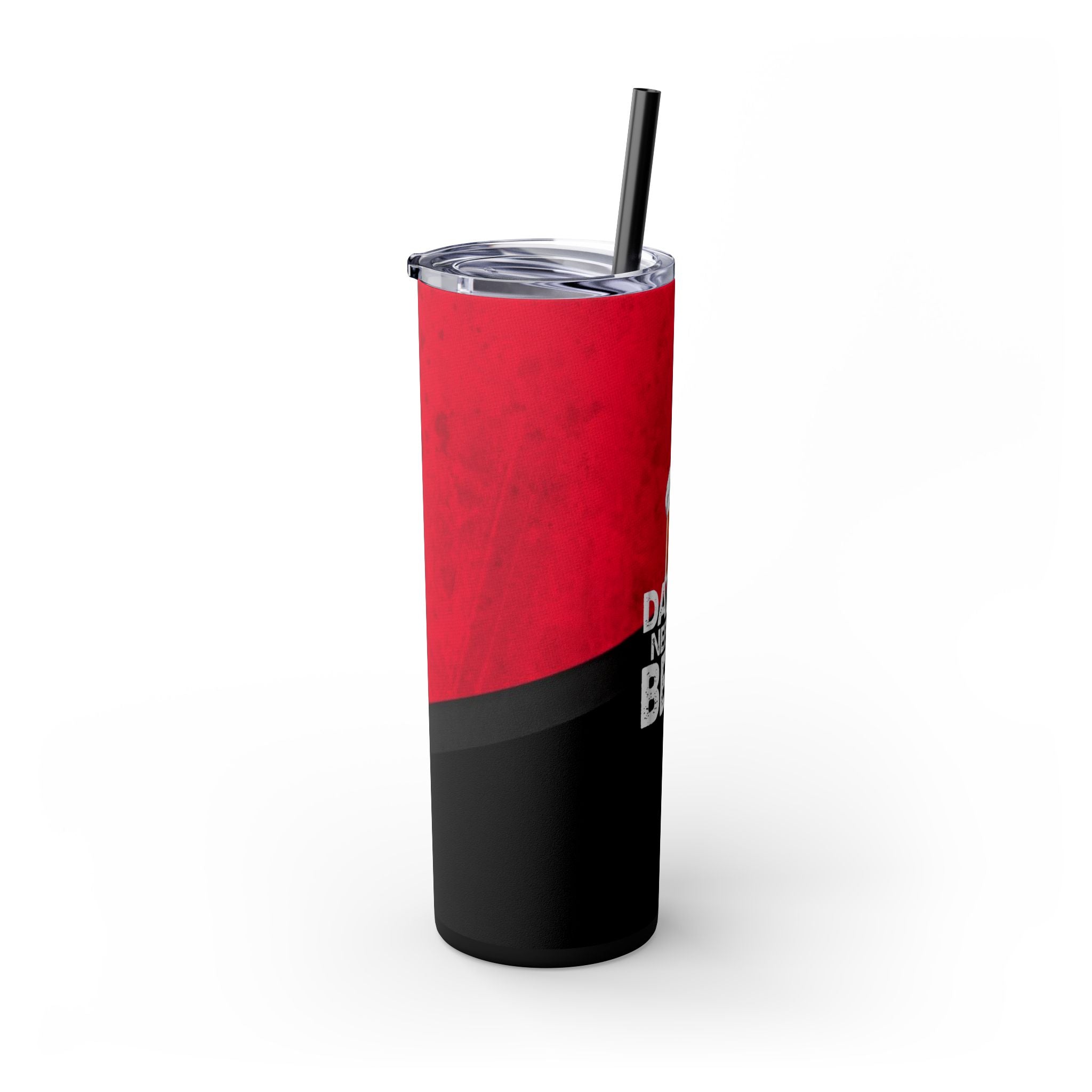 Cheers, Dad: The Ultimate Sipping Tumbler