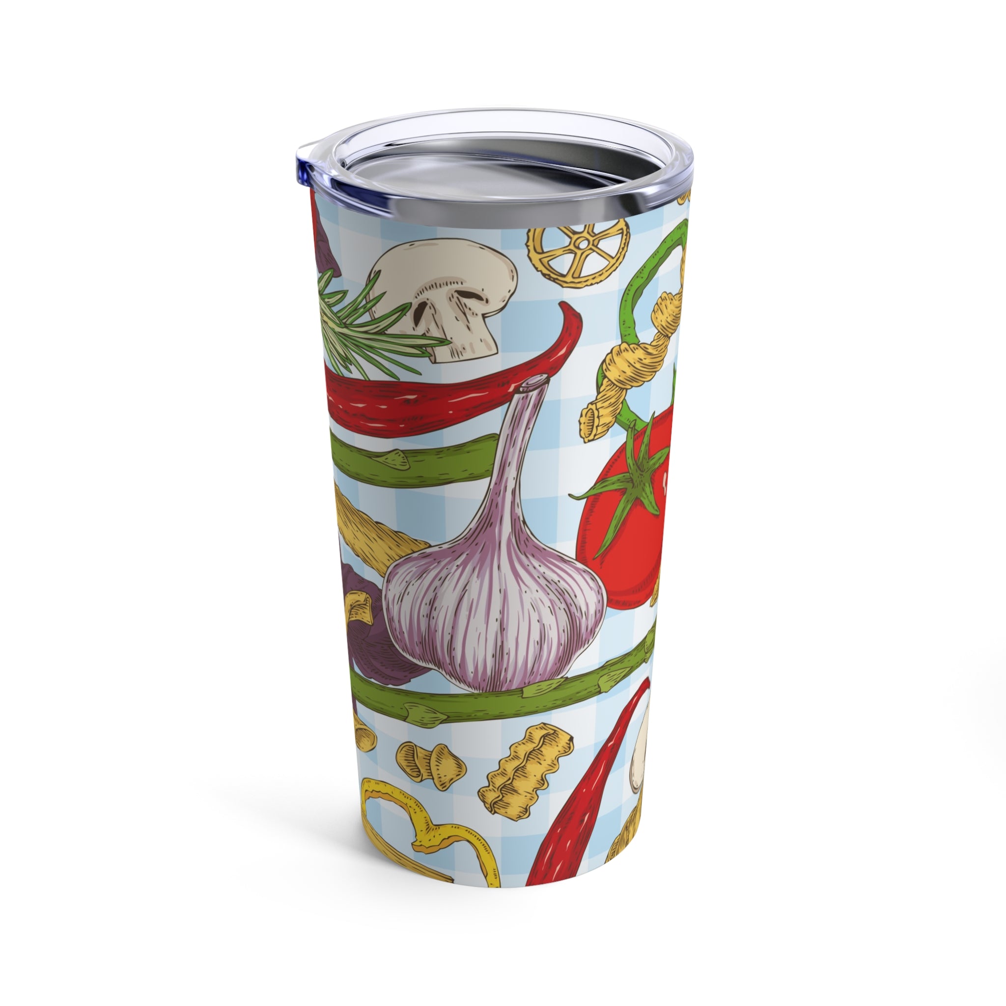 Tumbler 20oz