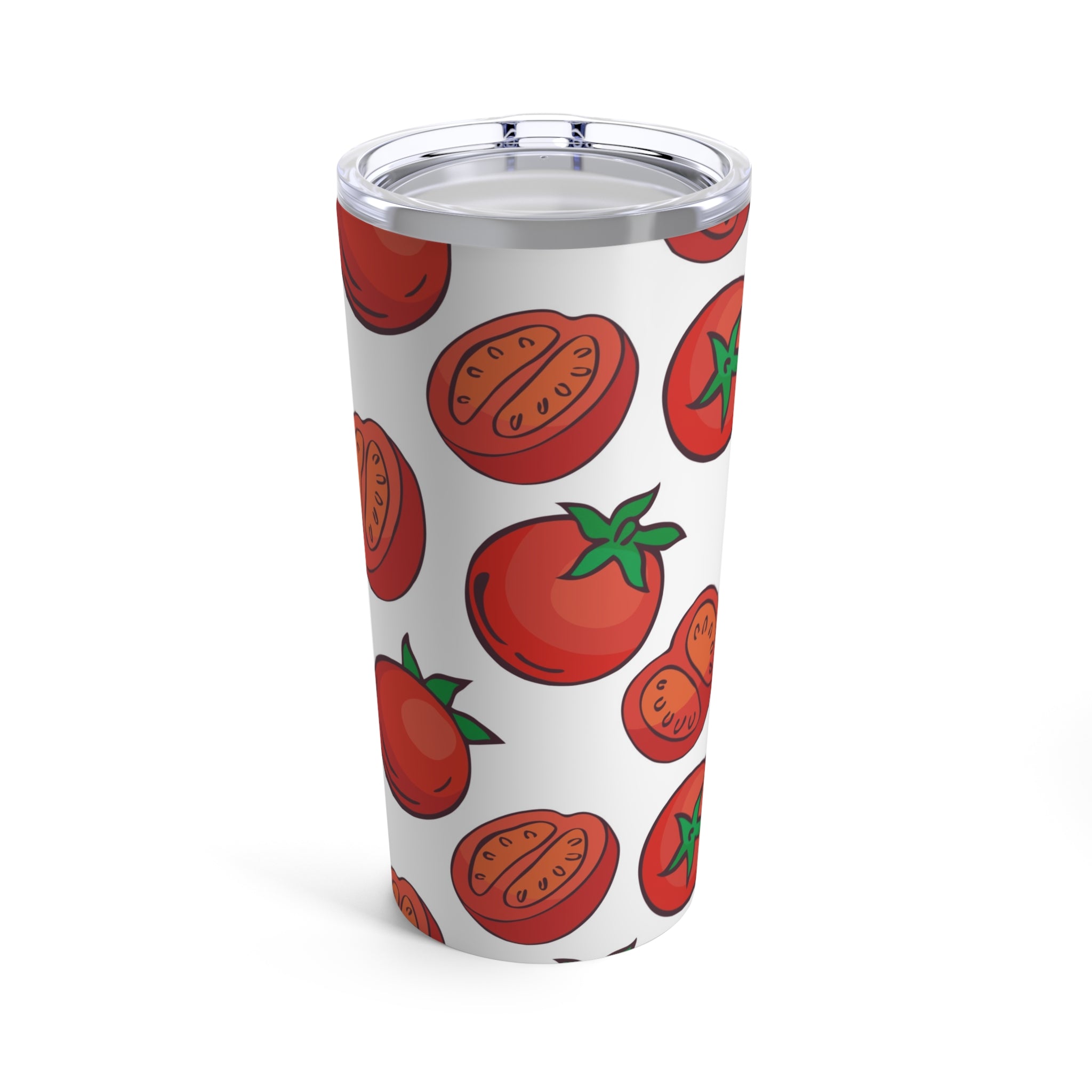 Tumbler 20oz