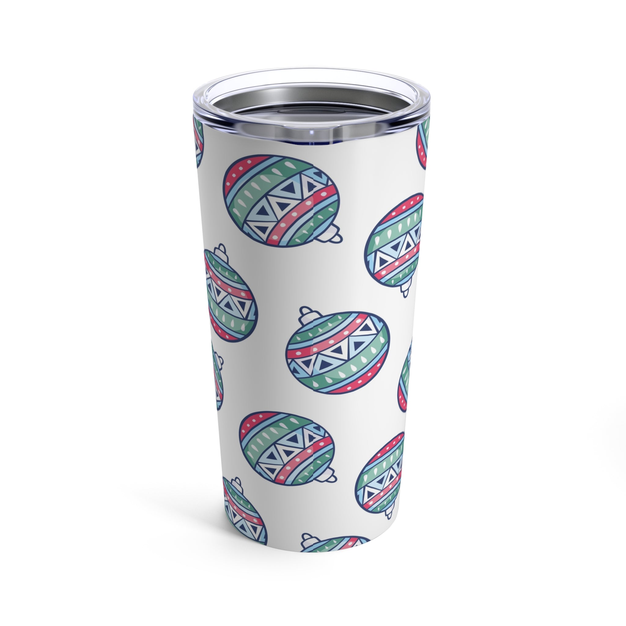 Tumbler 20oz