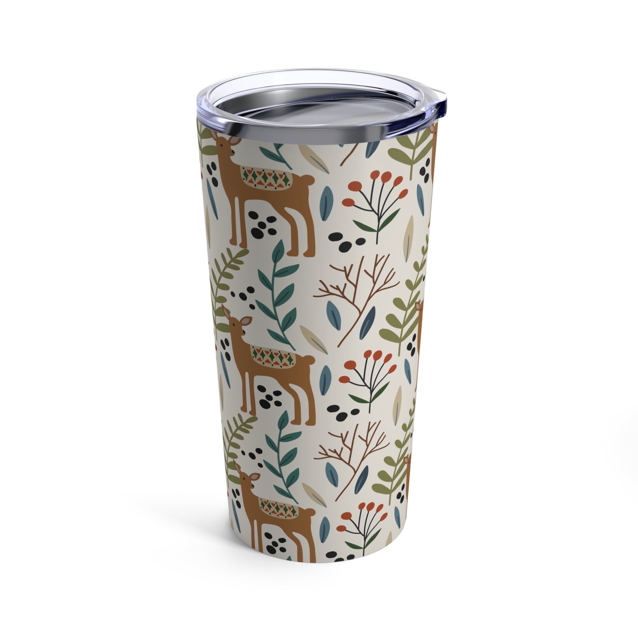 Tumbler 20oz