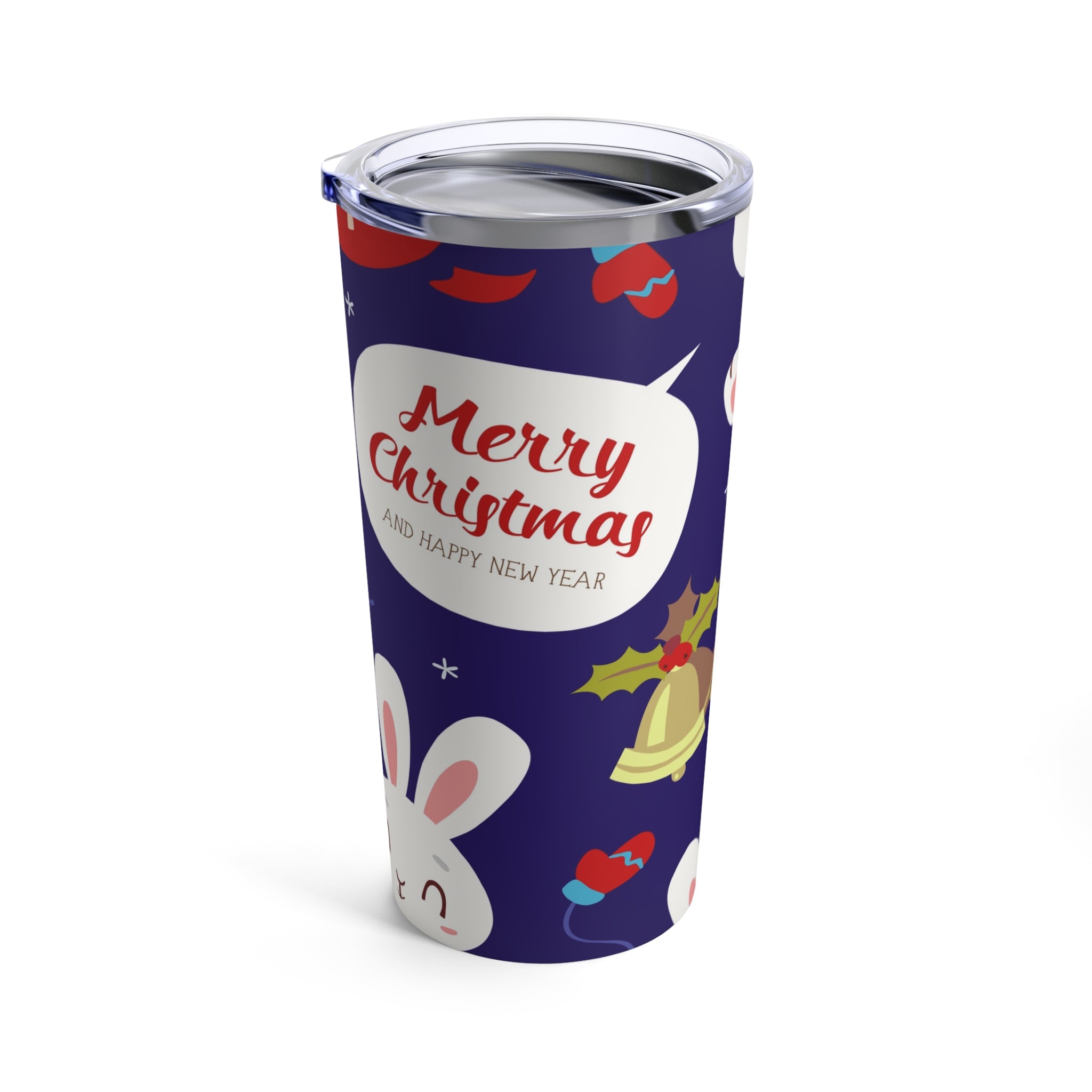 Tumbler 20oz