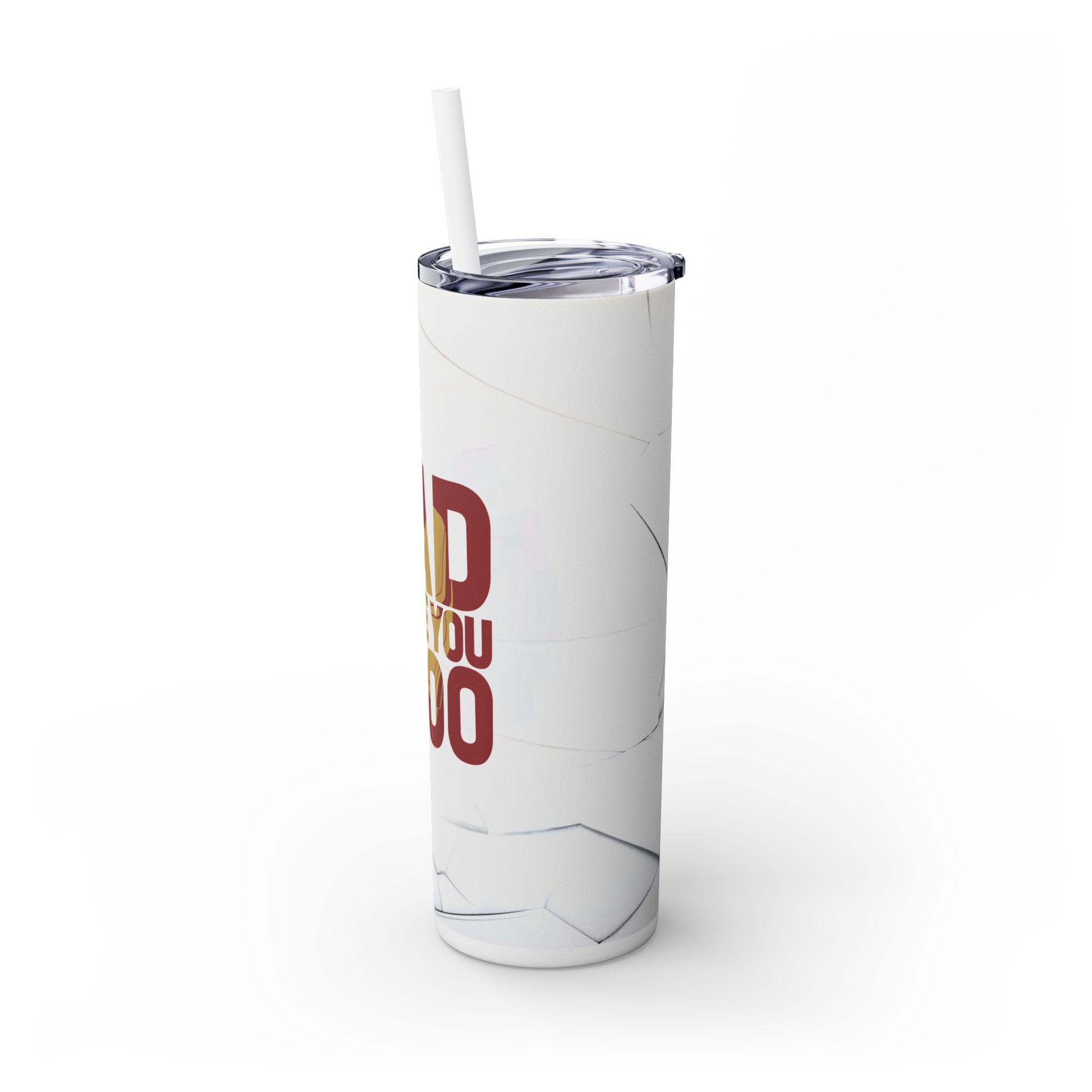 Effortless Sipping with Stylish Functionality