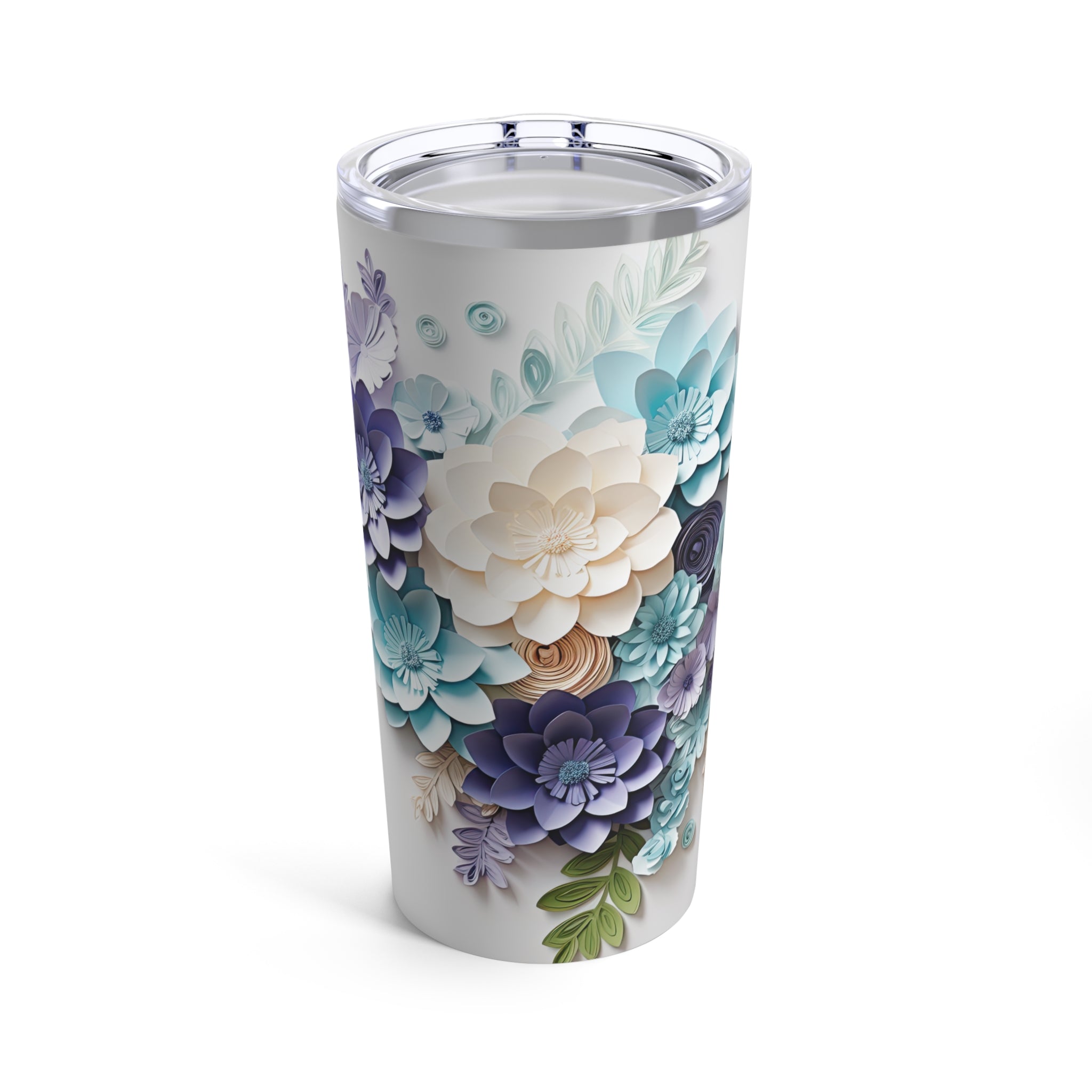 Tumbler 20oz