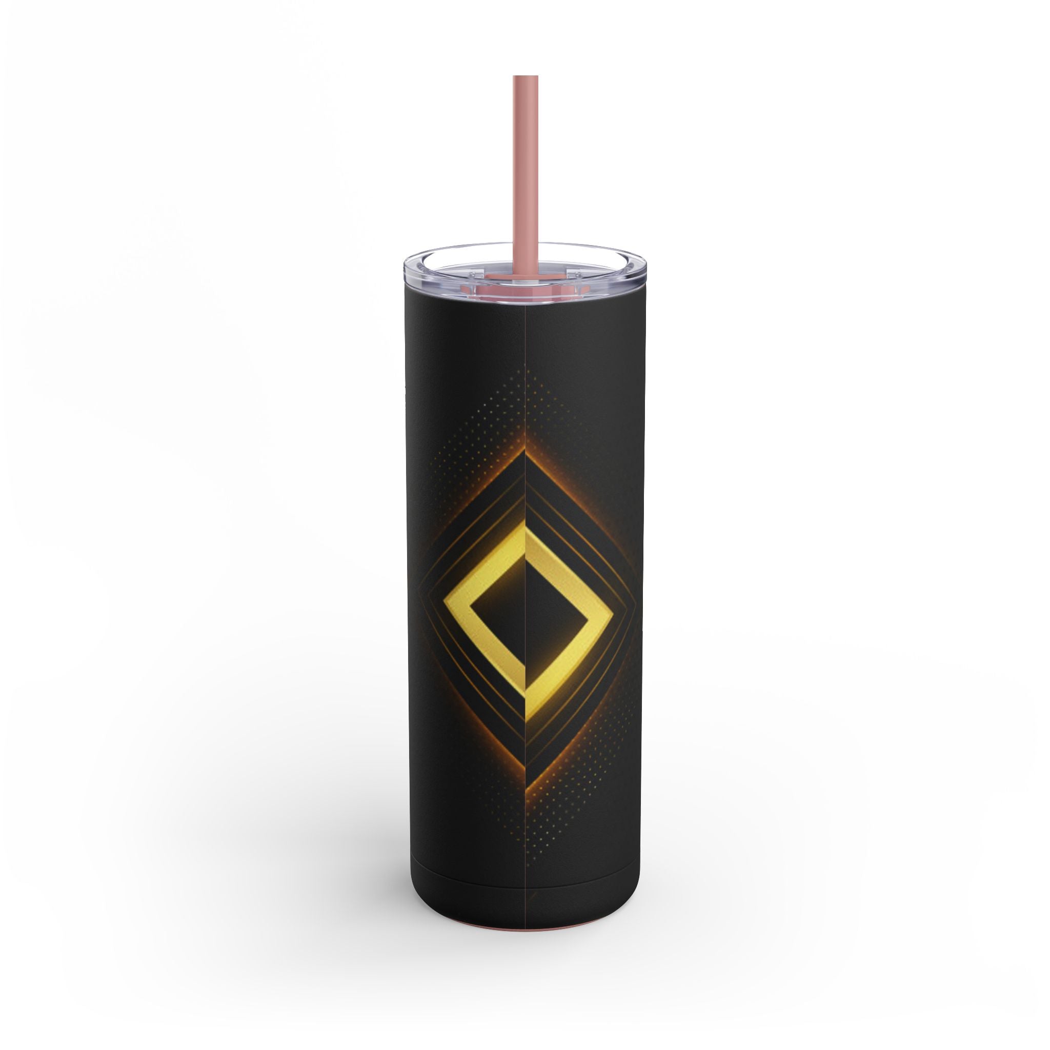 Dad's Go-To: The Ultimate Tumbler