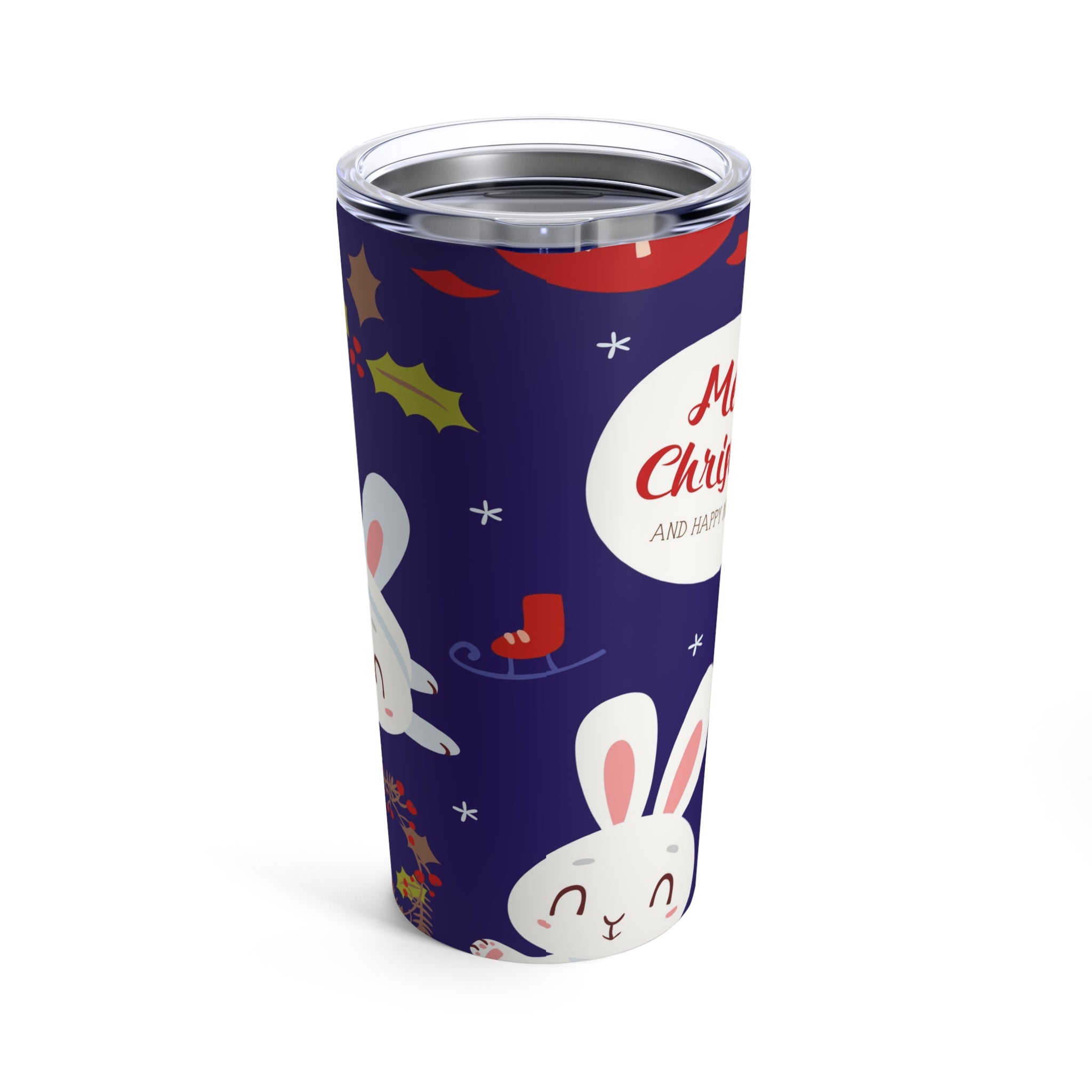 Tumbler 20oz