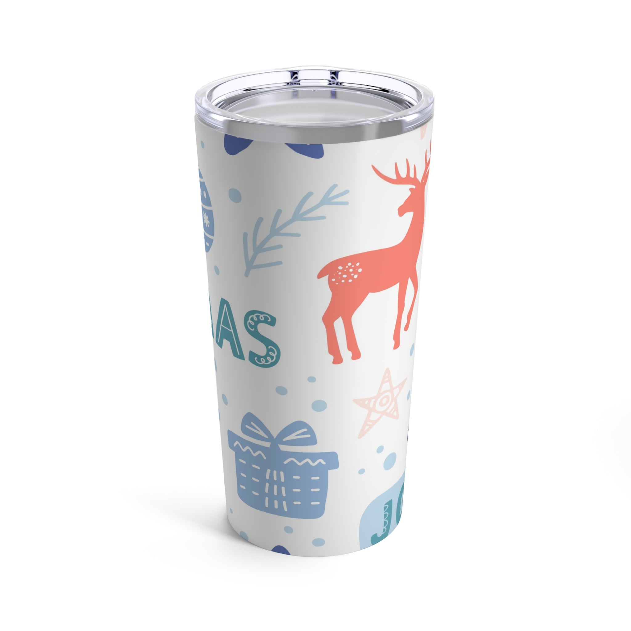 Tumbler 20oz