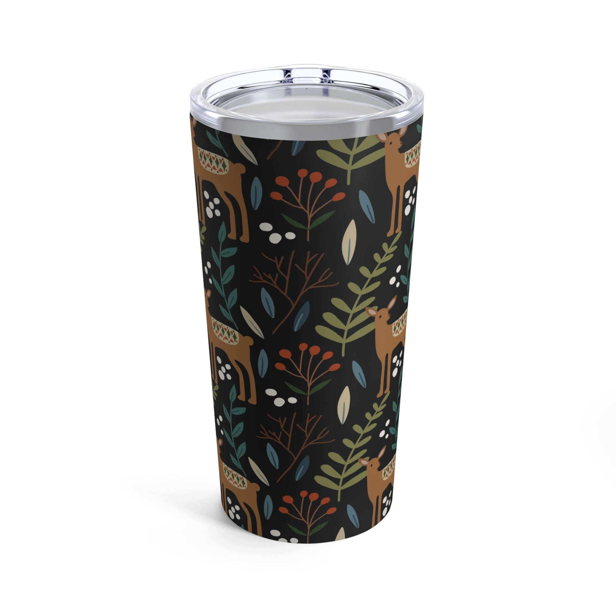 Tumbler 20oz