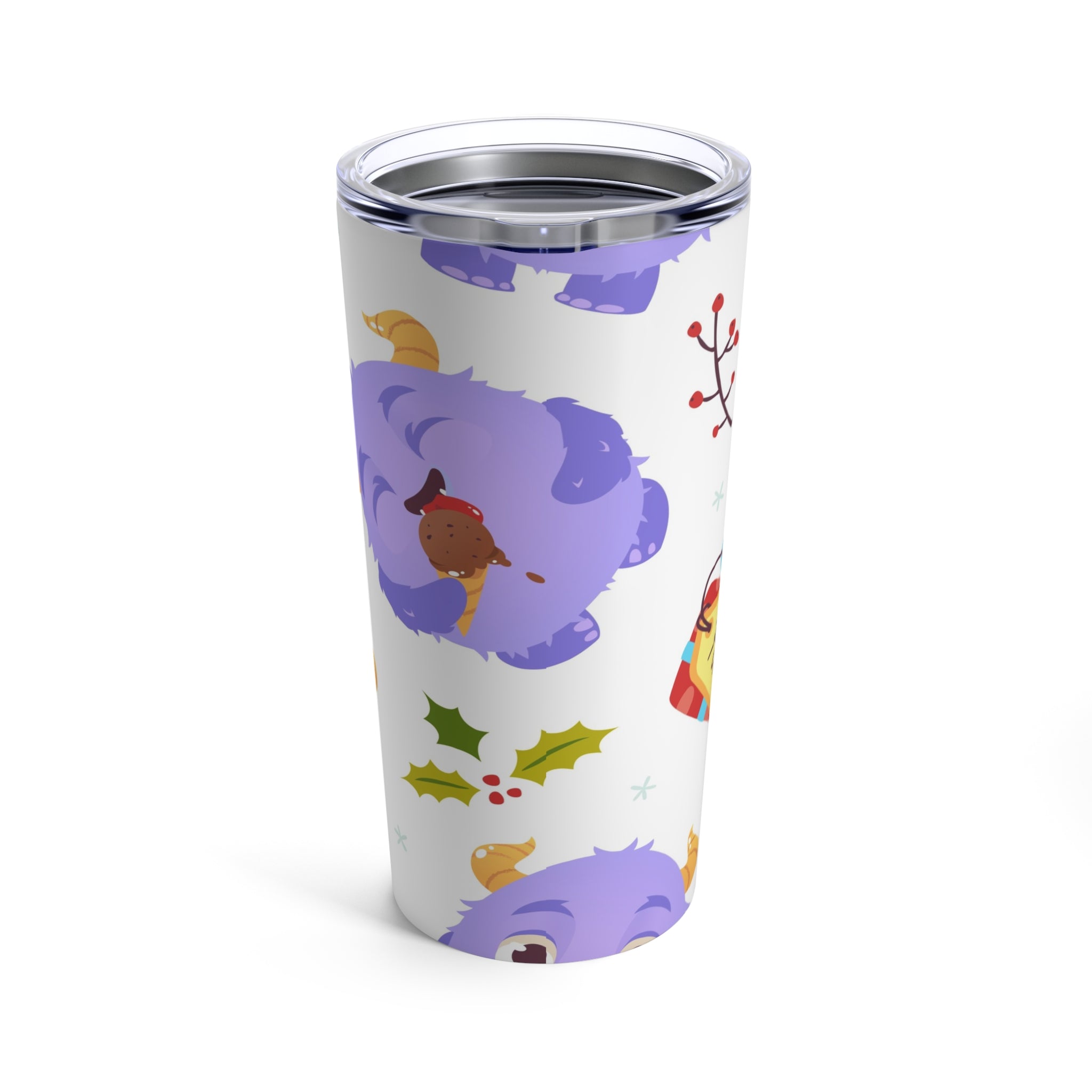 Tumbler 20oz