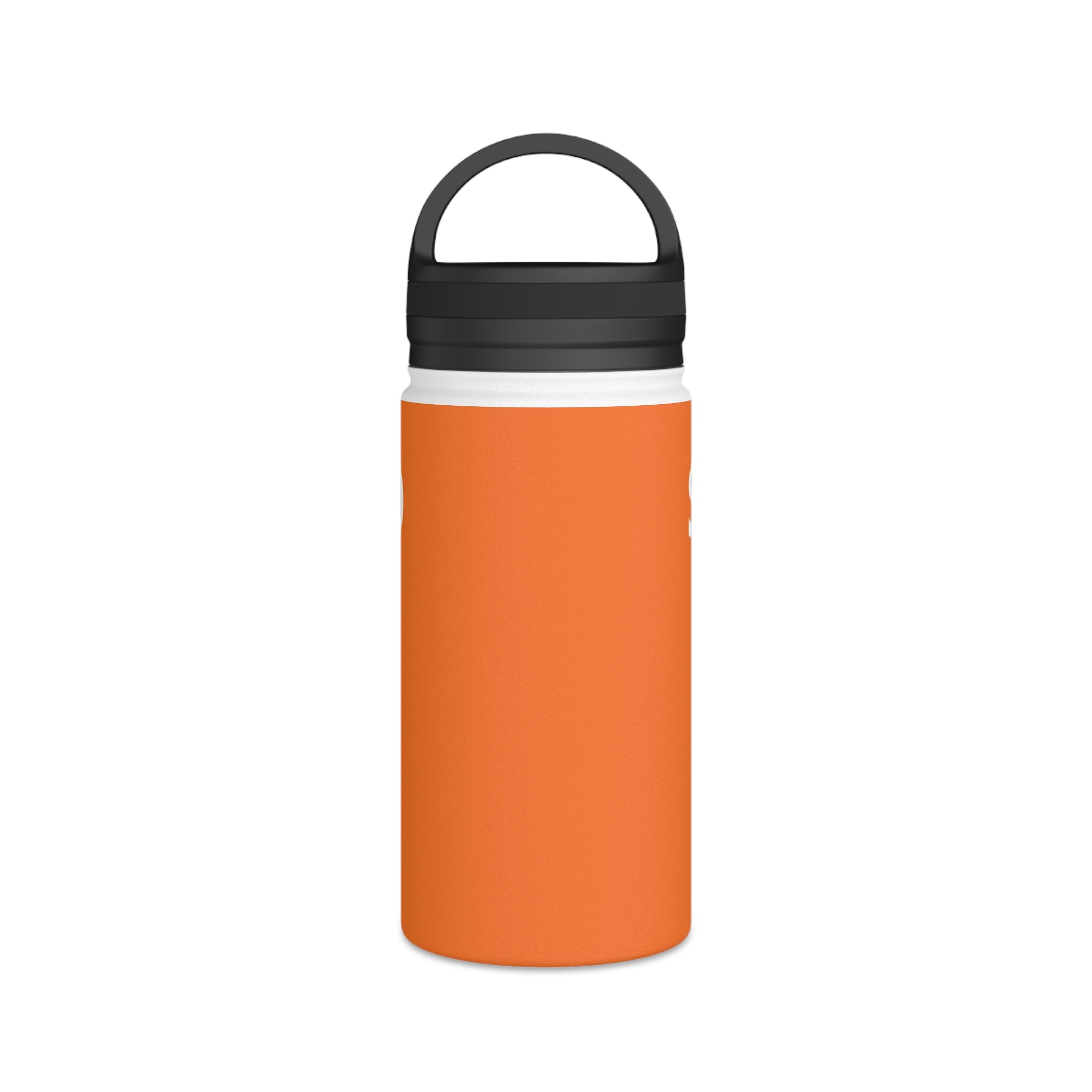 Adventure Awaits: Your Ultimate Hydration Buddy
