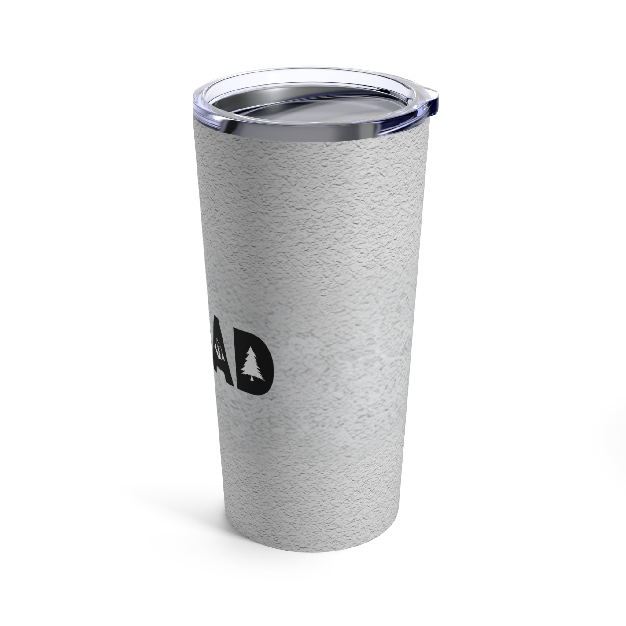 Daily Hydration Solution for Every Dad