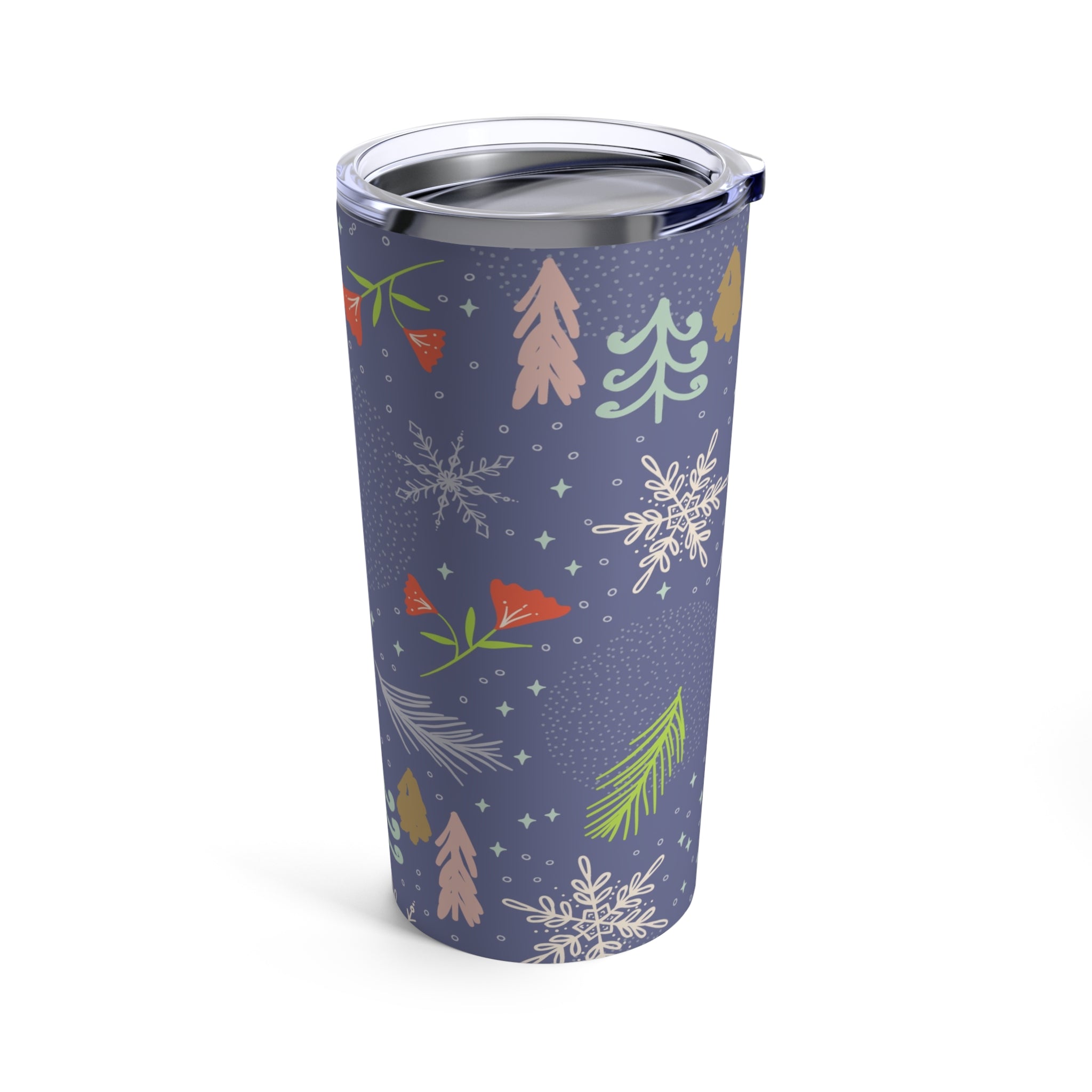 Tumbler 20oz