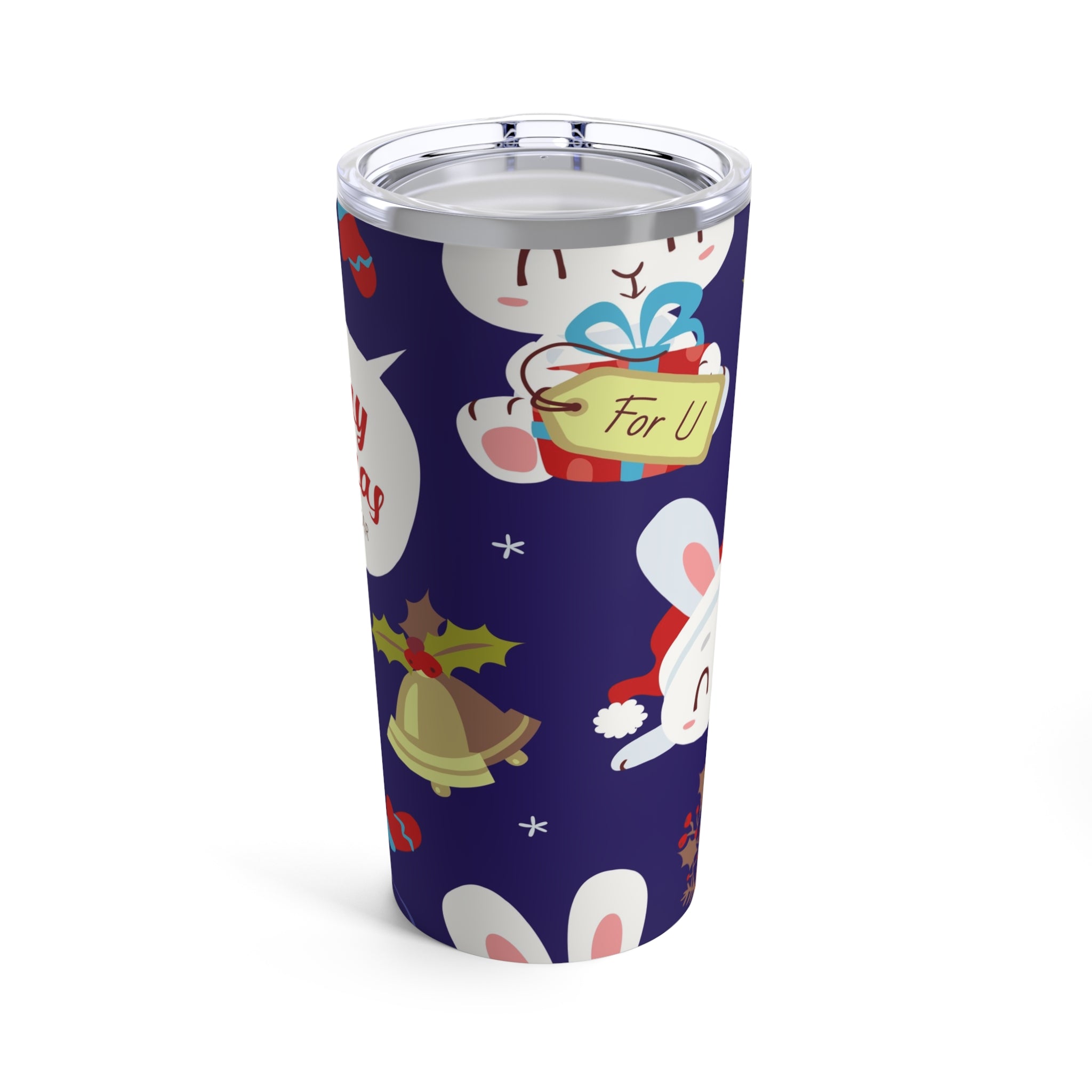 Tumbler 20oz