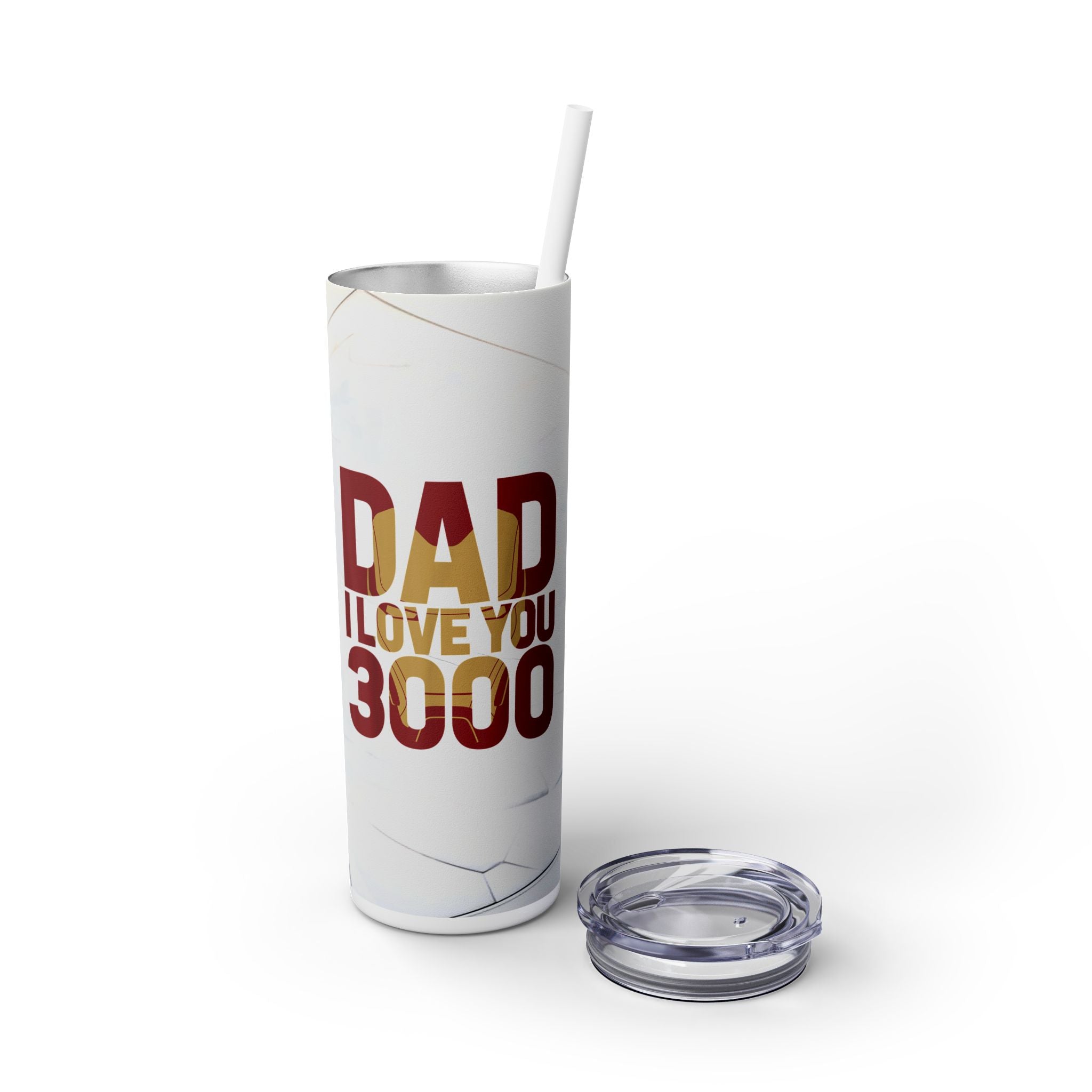 Effortless Sipping with Stylish Functionality