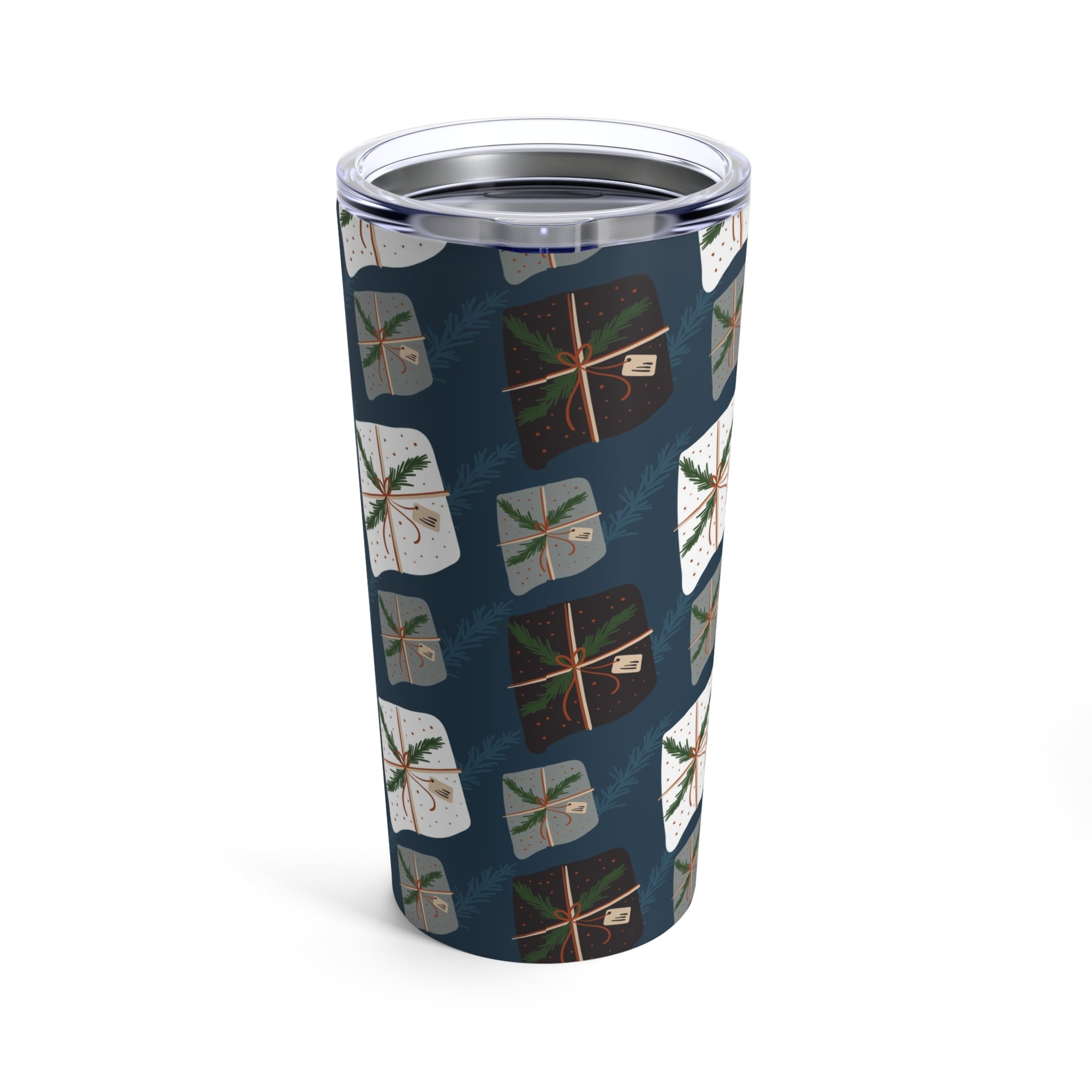 Tumbler 20oz