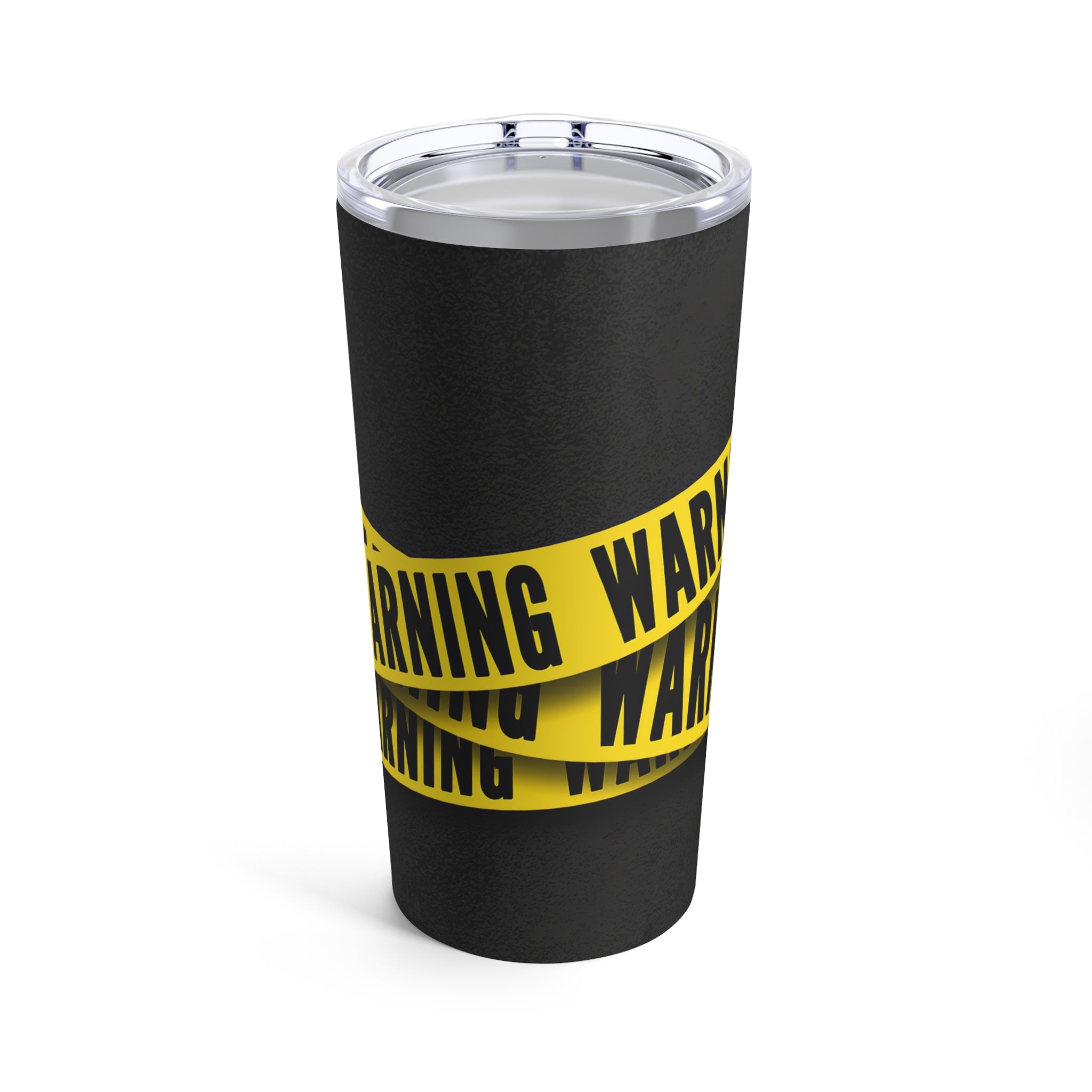 Tumbler 20oz