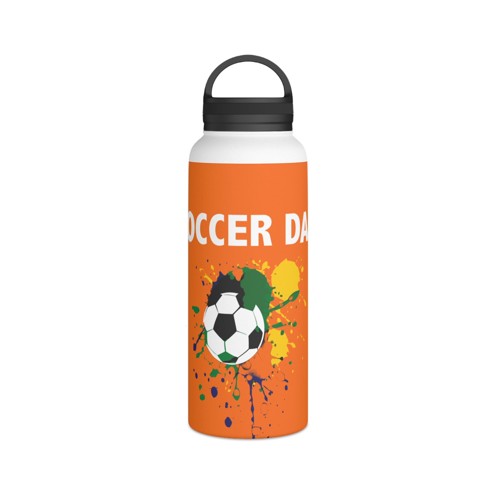 Adventure Awaits: Your Ultimate Hydration Buddy