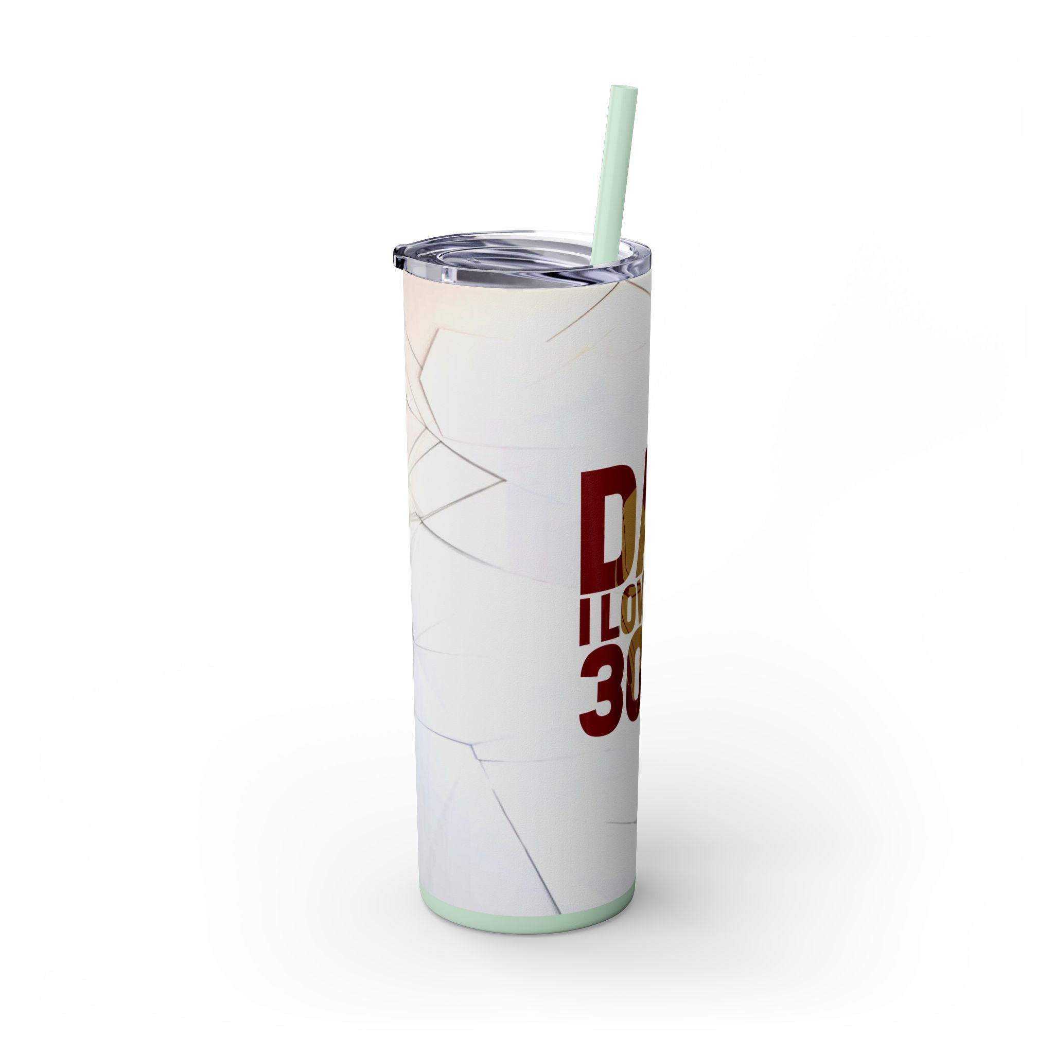 Effortless Sipping with Stylish Functionality