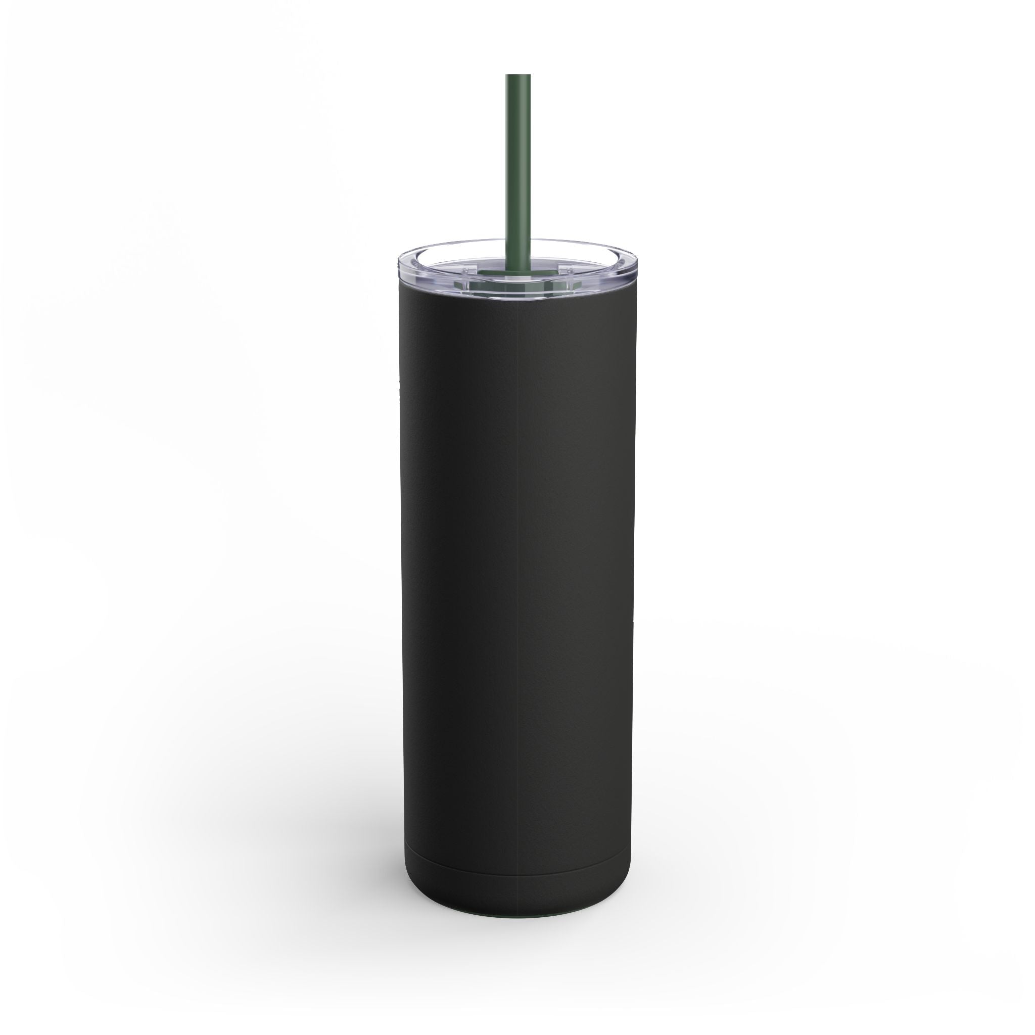 Game On, Dad: The Ultimate Tumbler for Hydration