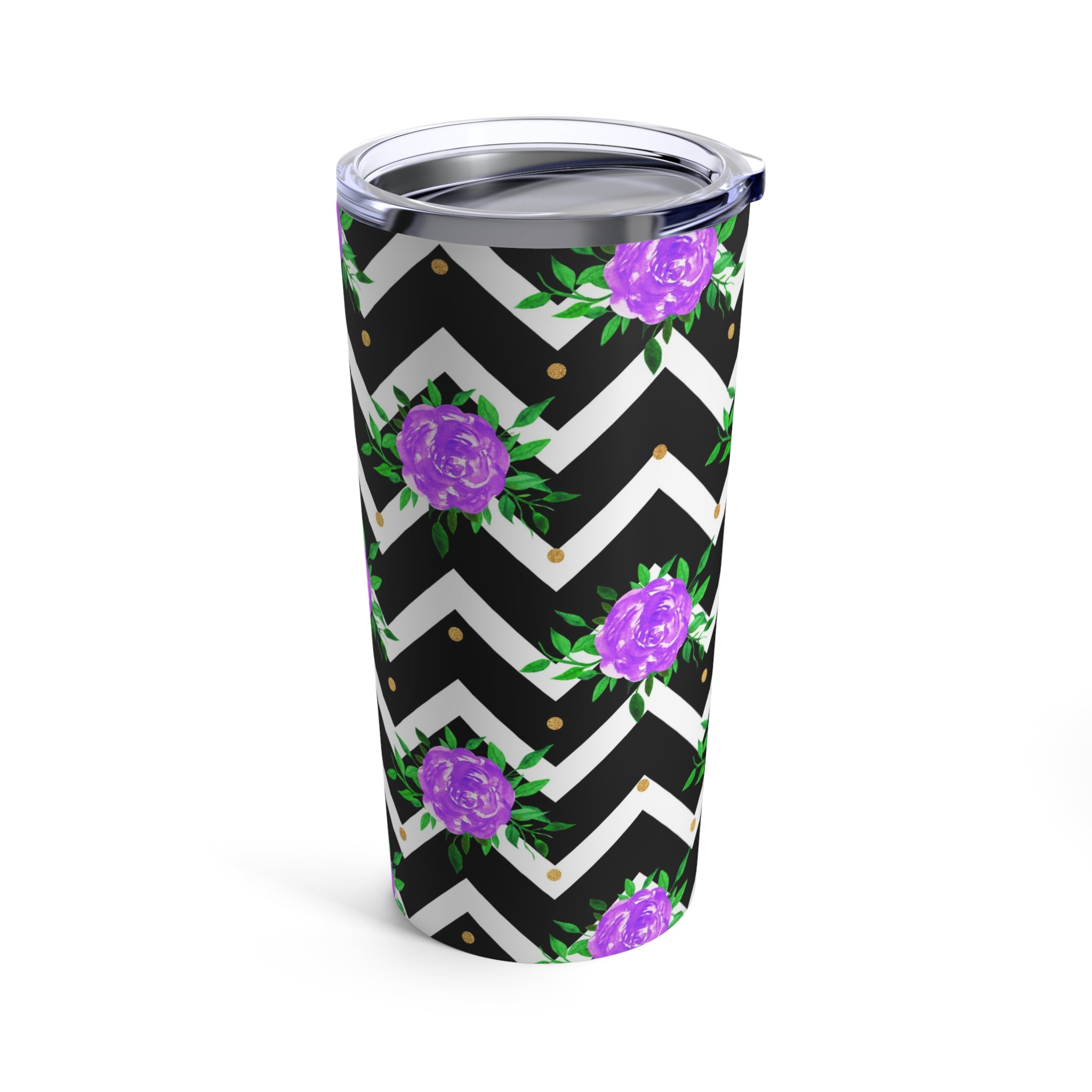 Tumbler 20oz