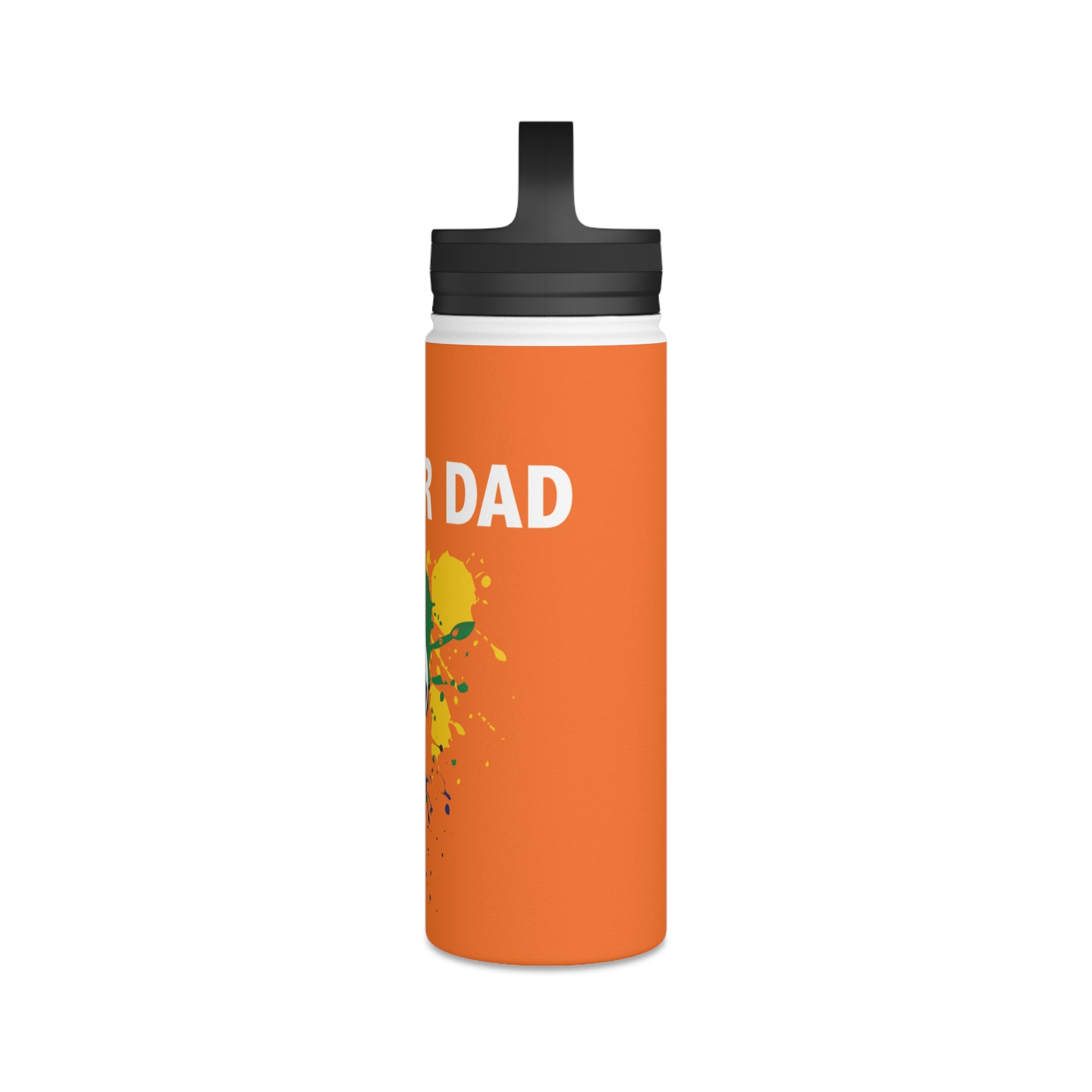 Adventure Awaits: Your Ultimate Hydration Buddy