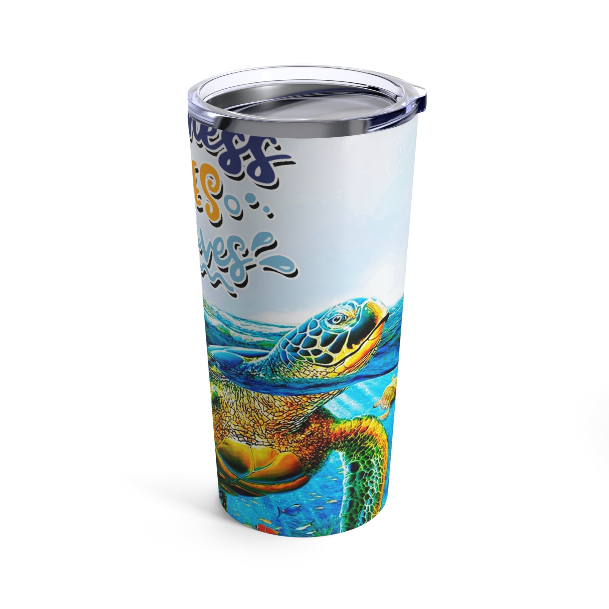 Tumbler 20oz