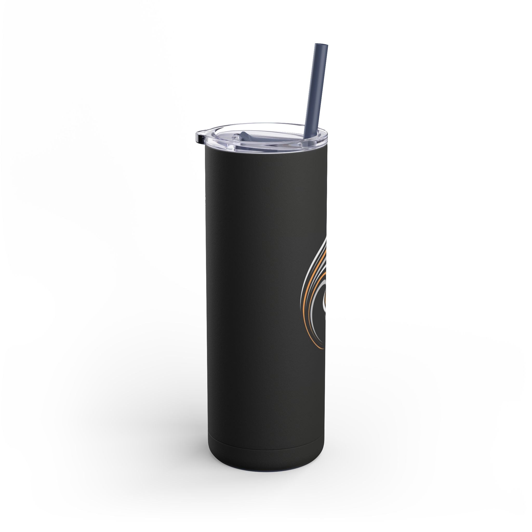 Game On, Dad: The Ultimate Tumbler for Hydration