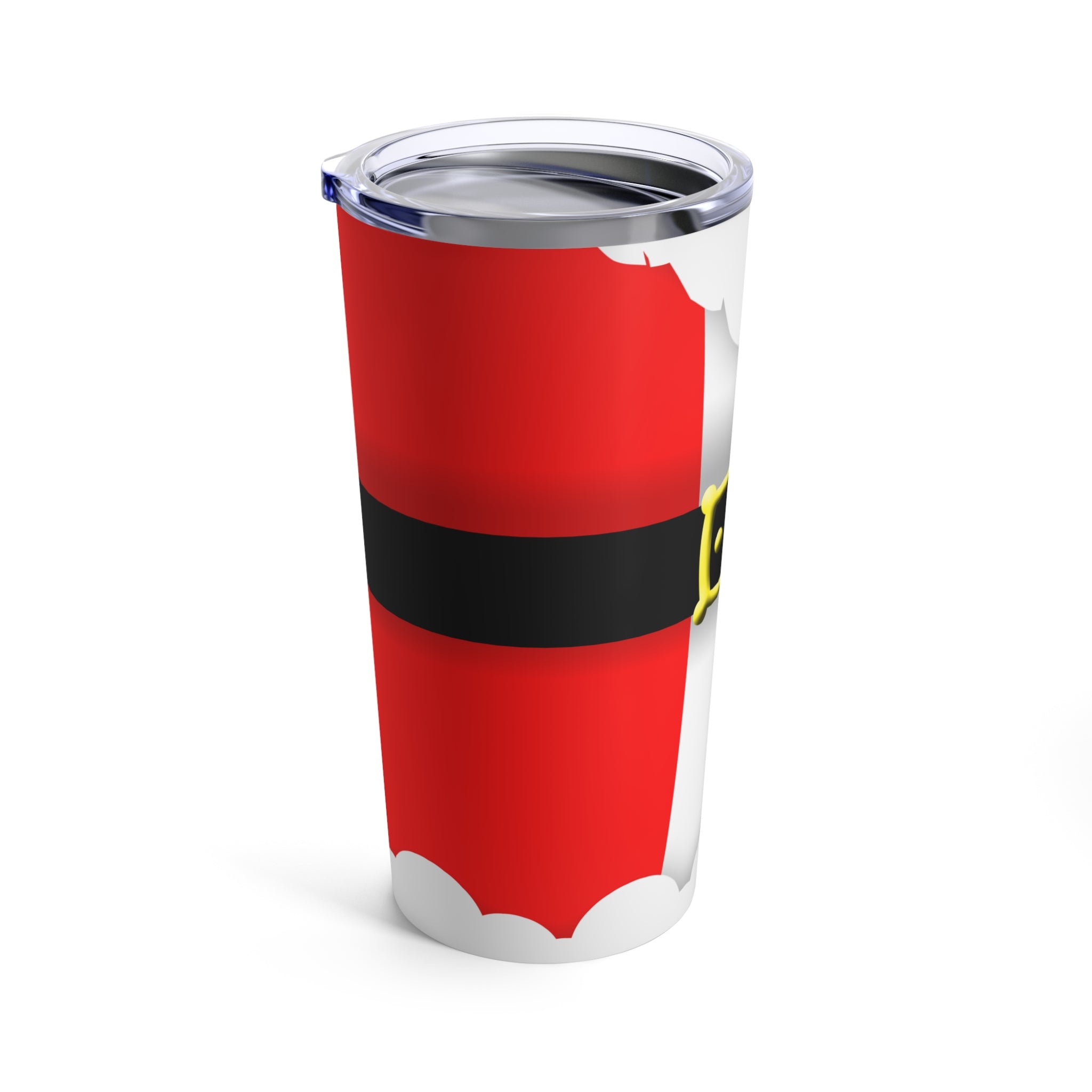 Tumbler 20oz