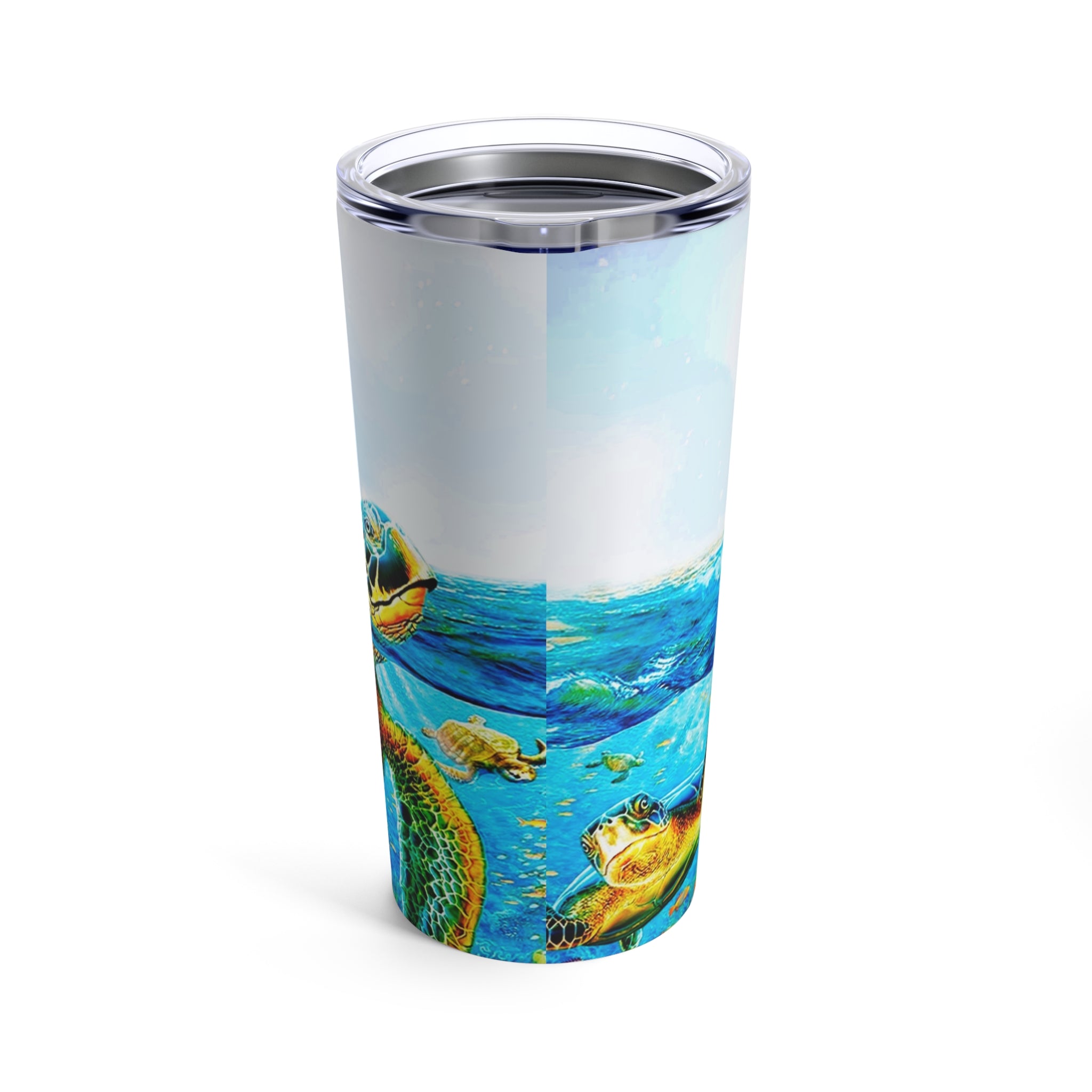 Tumbler 20oz