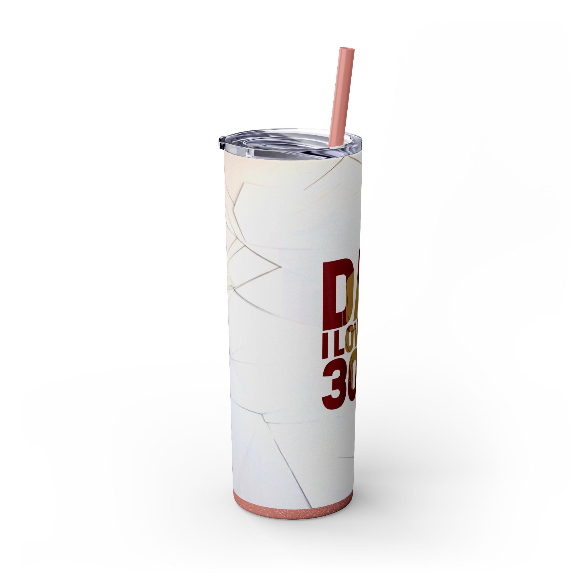 Effortless Sipping with Stylish Functionality