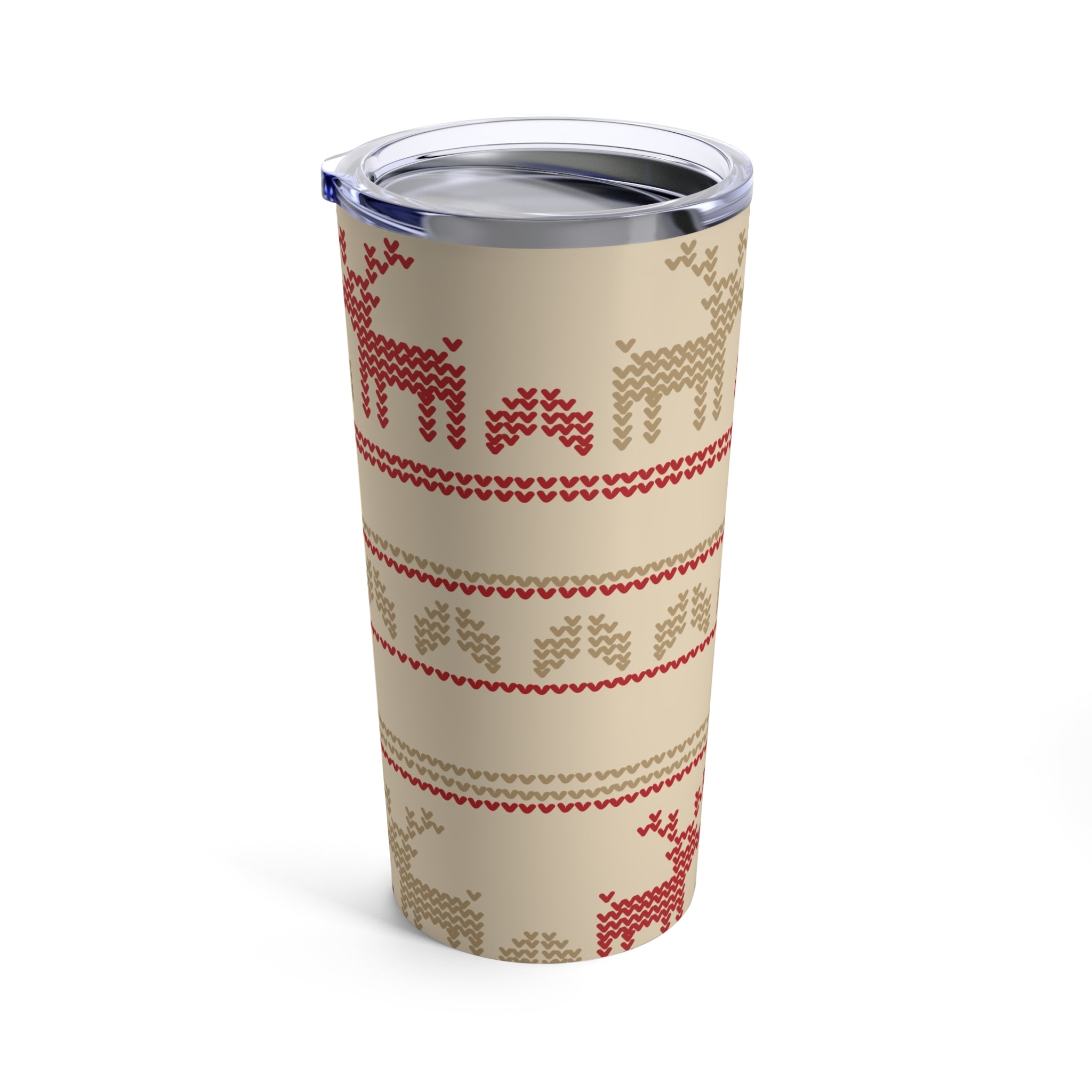 Tumbler 20oz