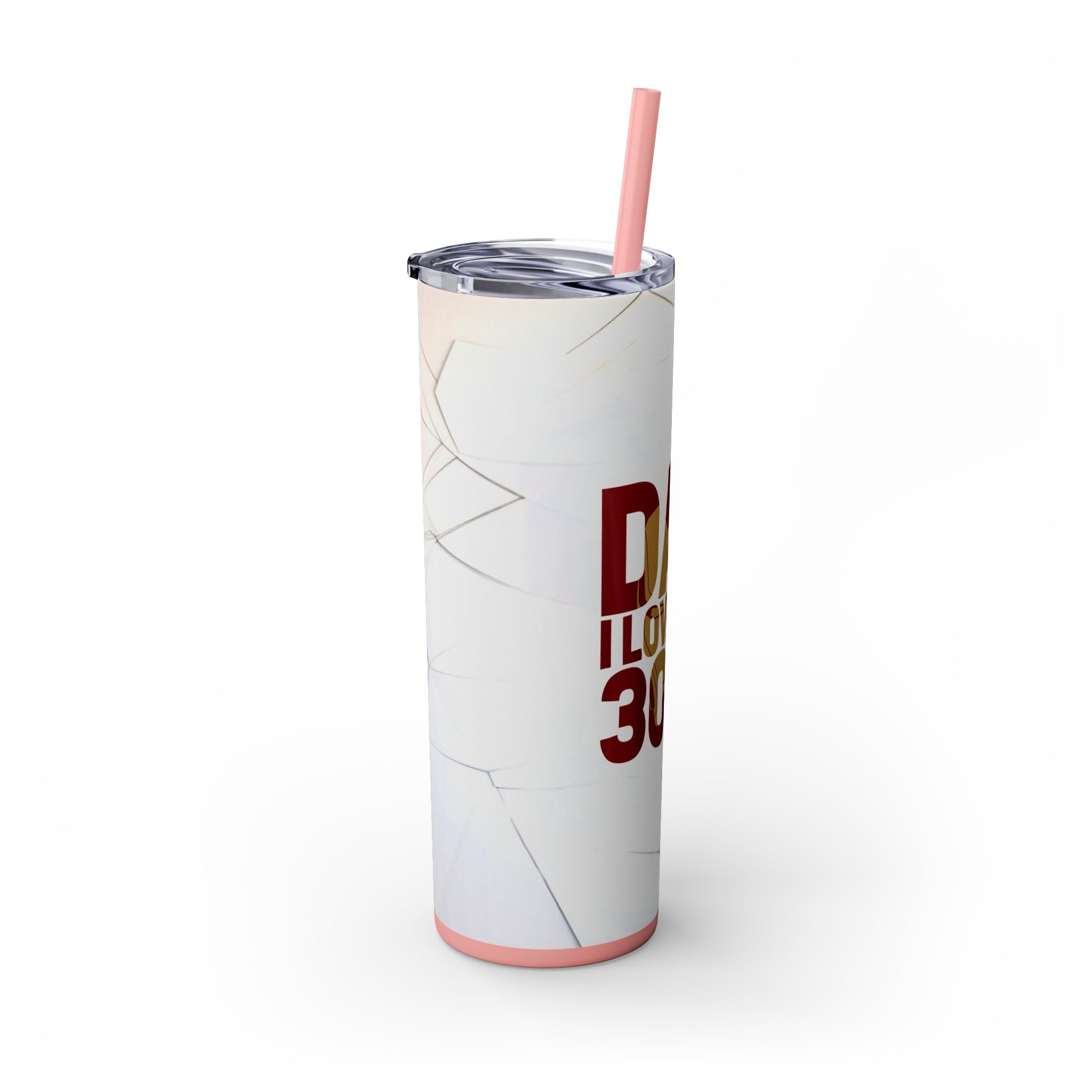 Effortless Sipping with Stylish Functionality