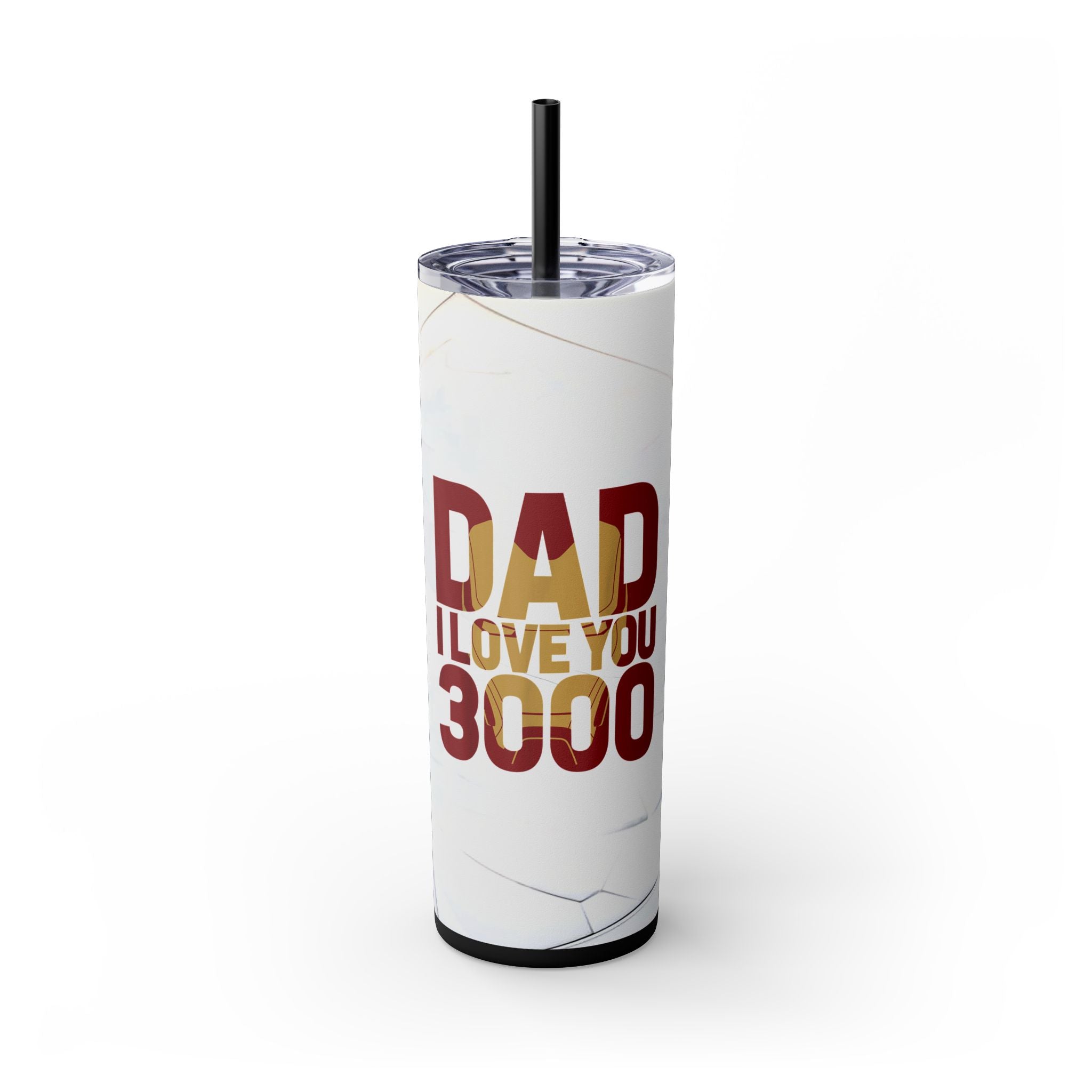 Effortless Sipping with Stylish Functionality