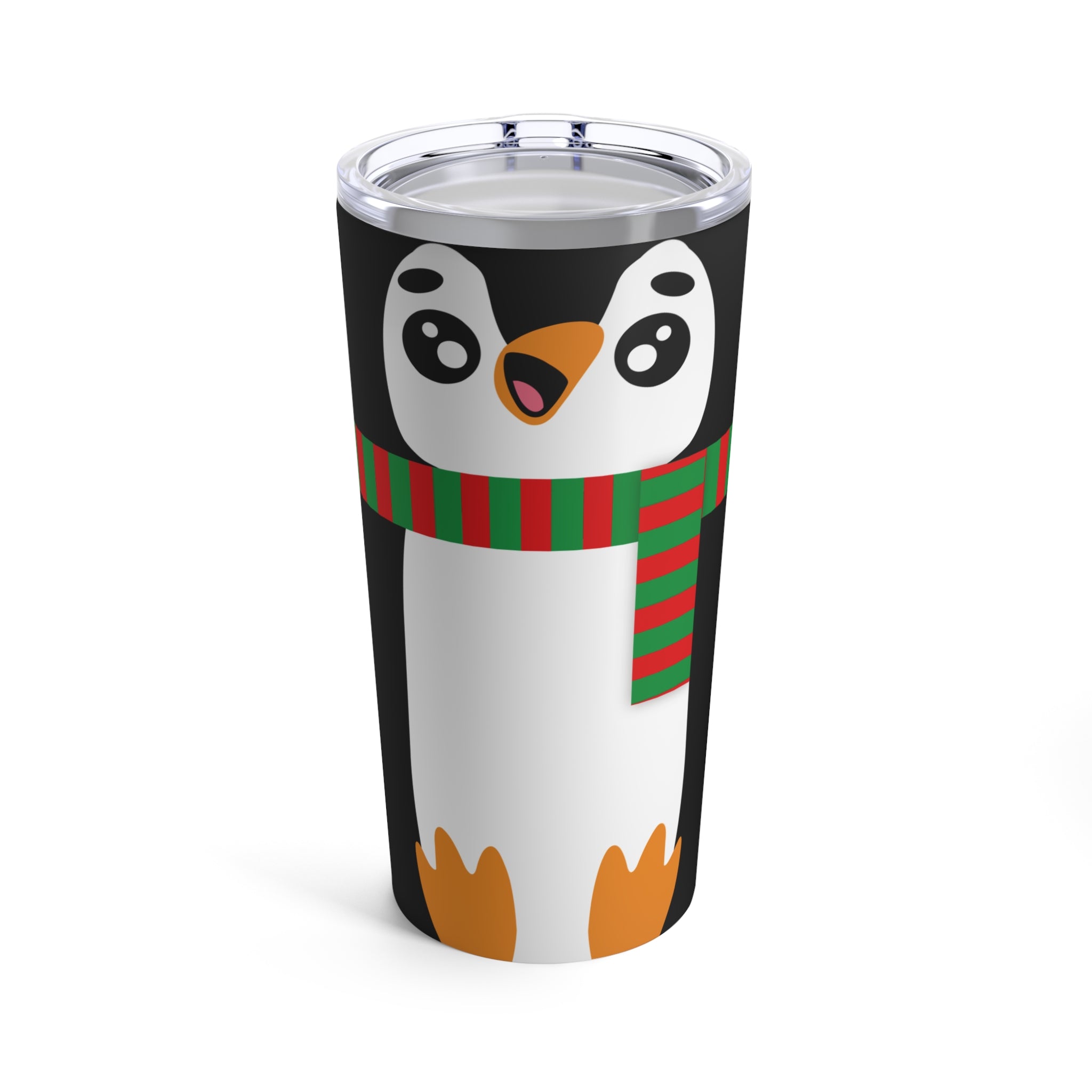 Tumbler 20oz