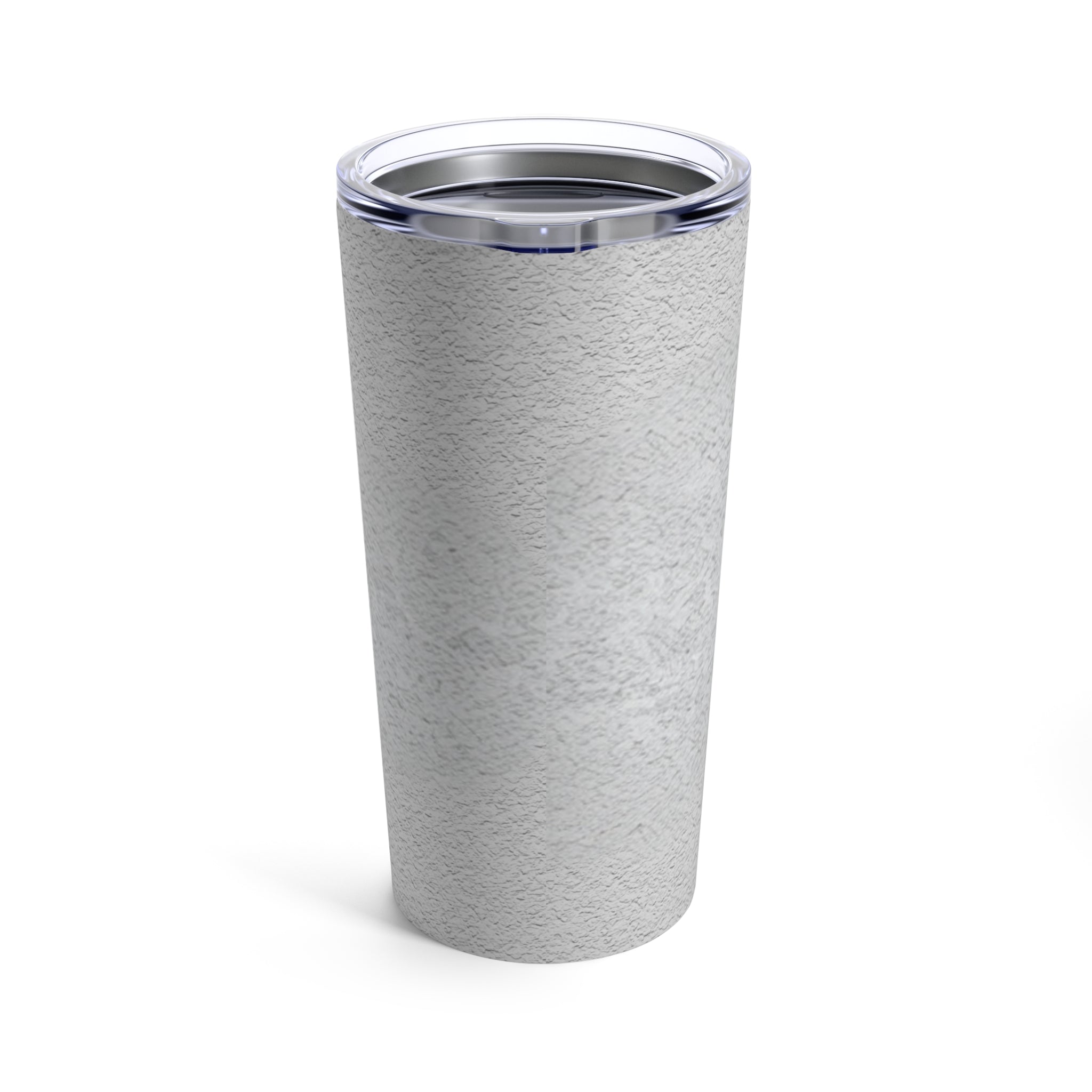 Daily Hydration Solution for Every Dad