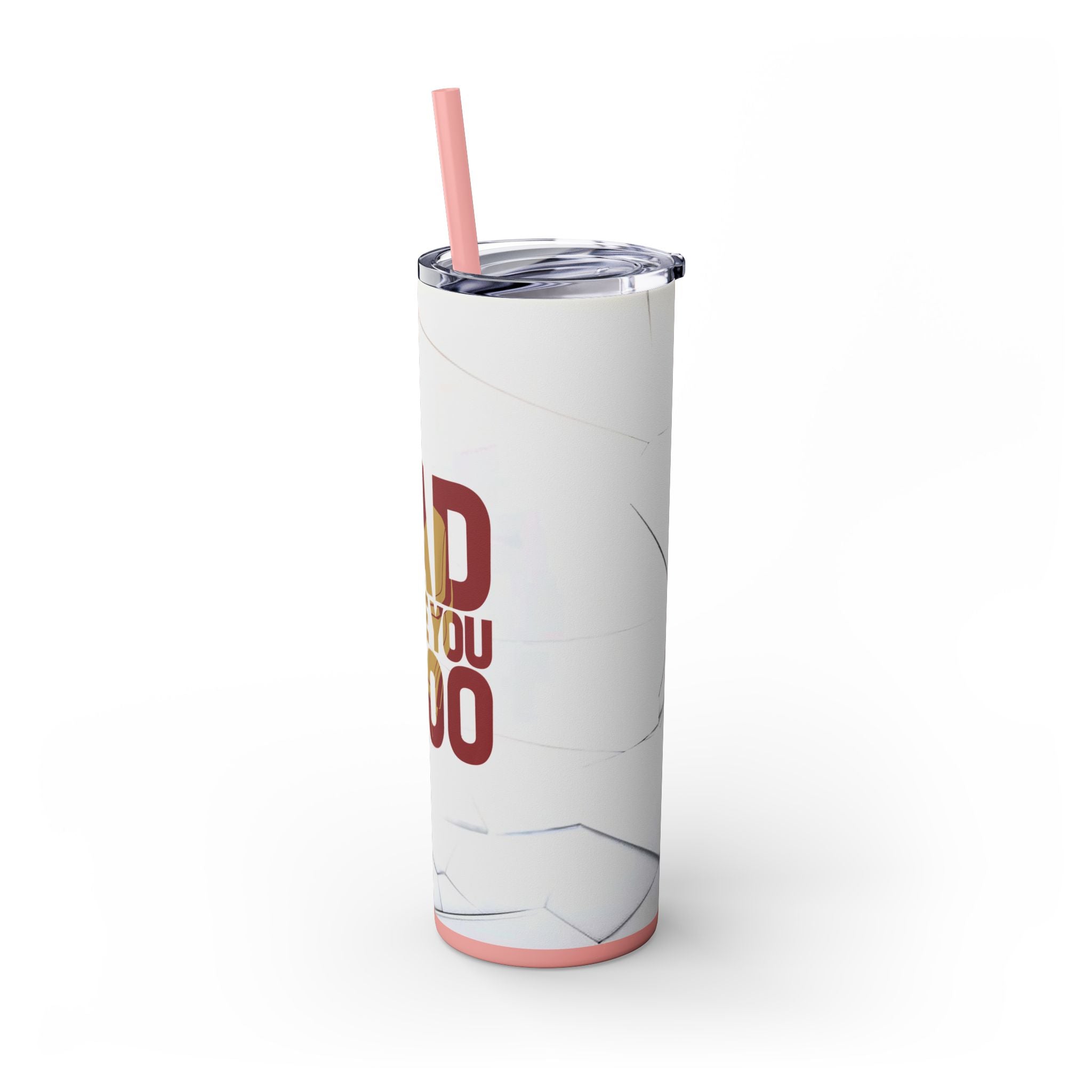 Effortless Sipping with Stylish Functionality