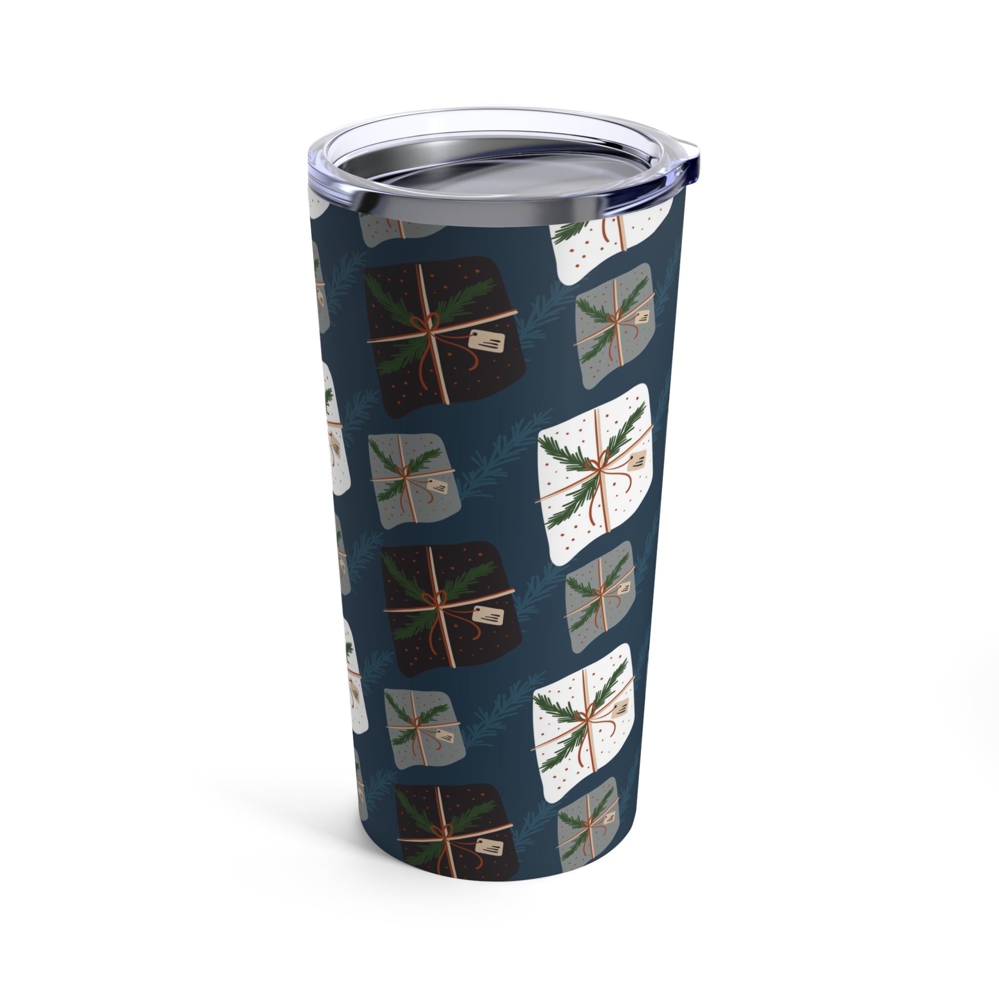 Tumbler 20oz