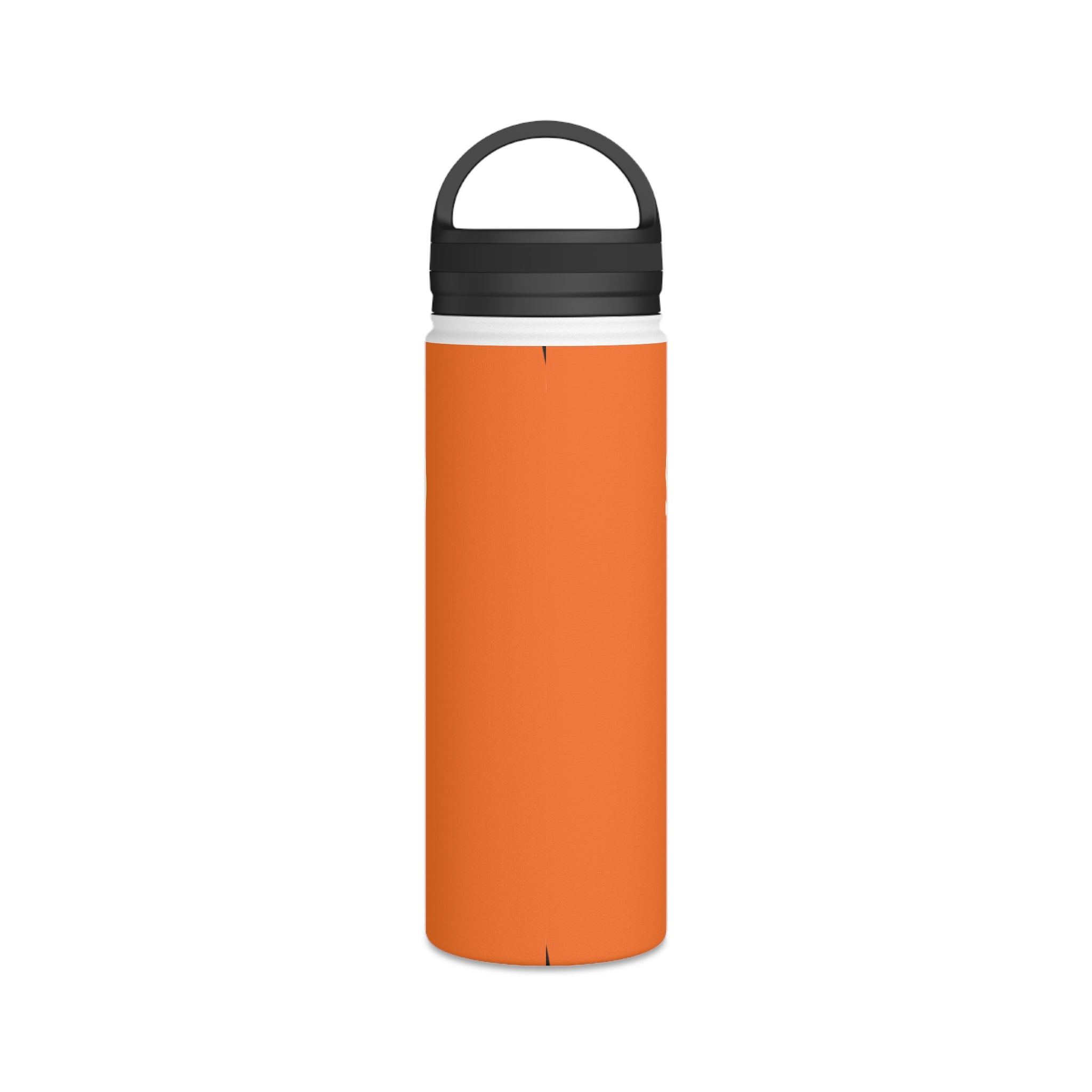Adventure Awaits: Your Ultimate Hydration Buddy
