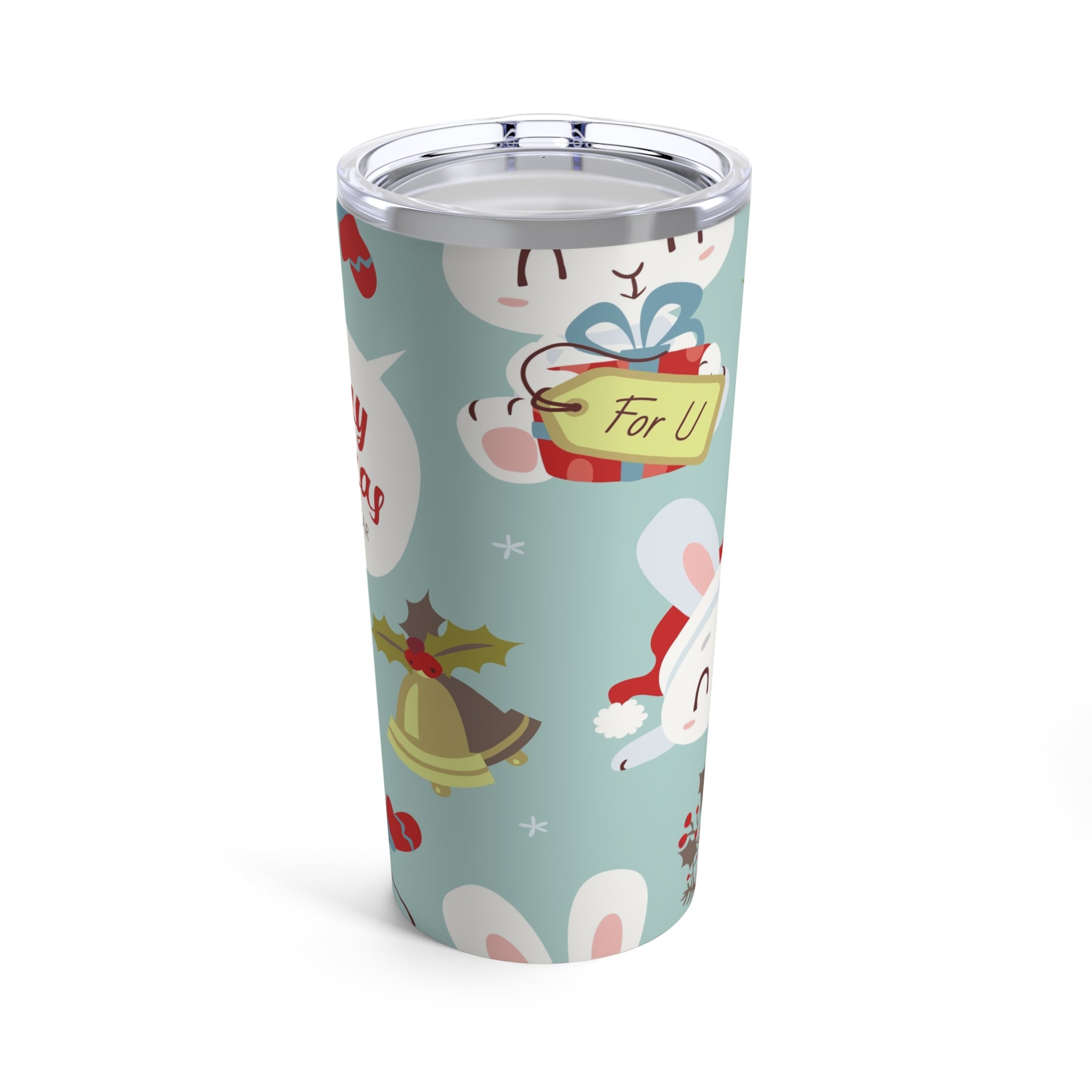 Tumbler 20oz