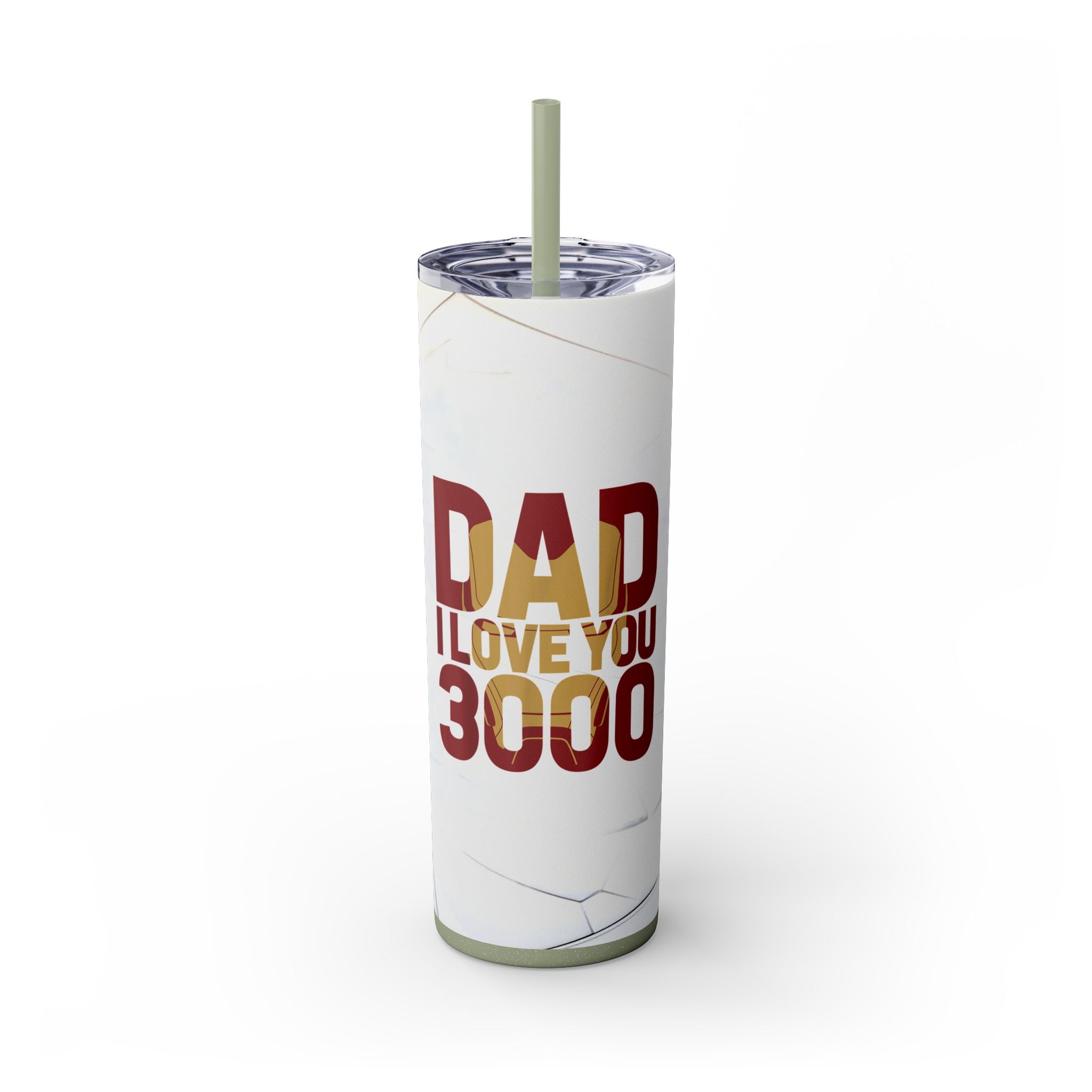 Effortless Sipping with Stylish Functionality