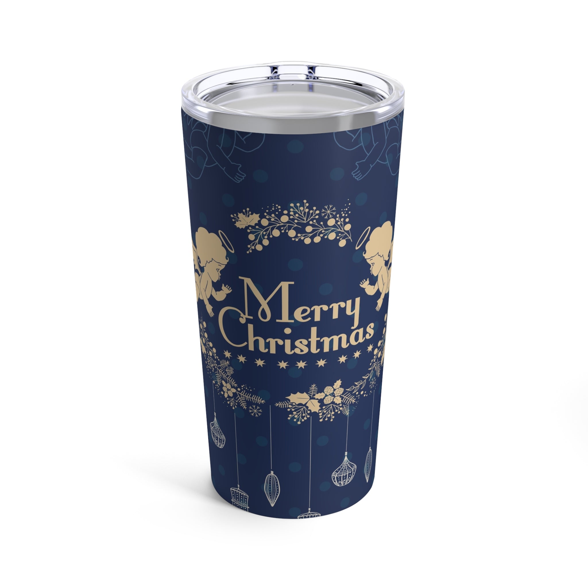 Tumbler 20oz