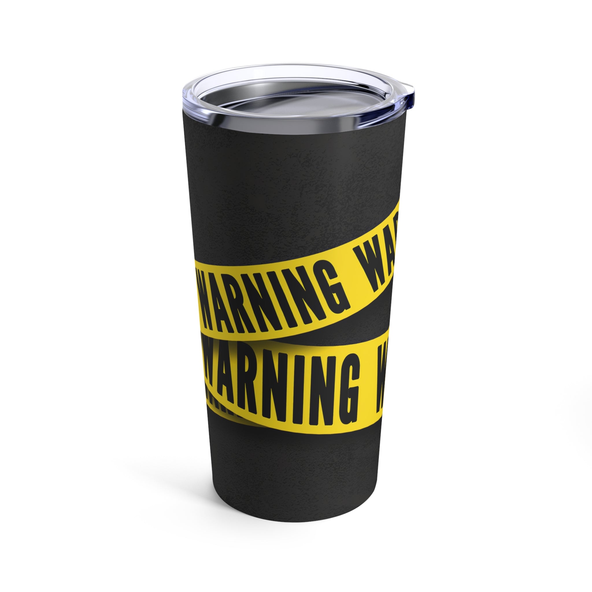 Tumbler 20oz