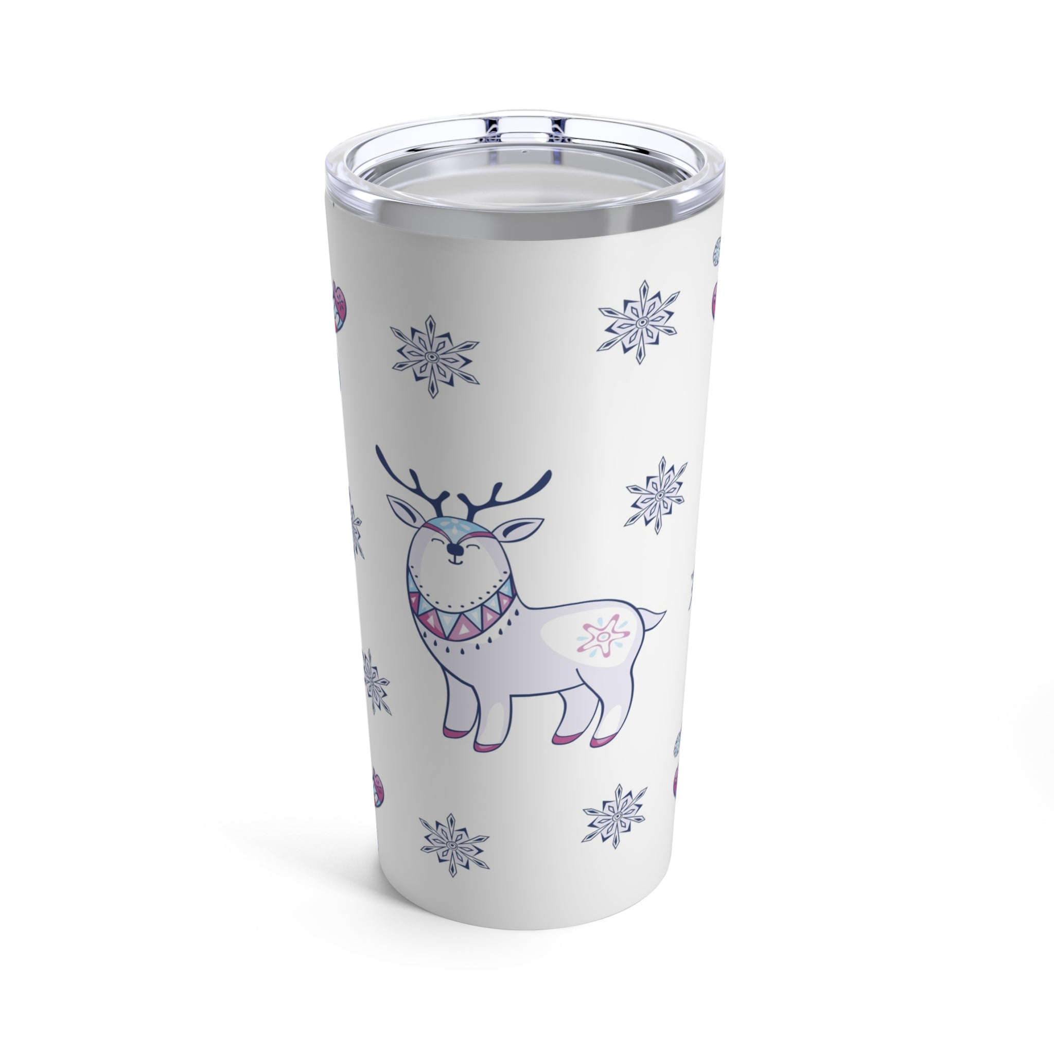 Tumbler 20oz