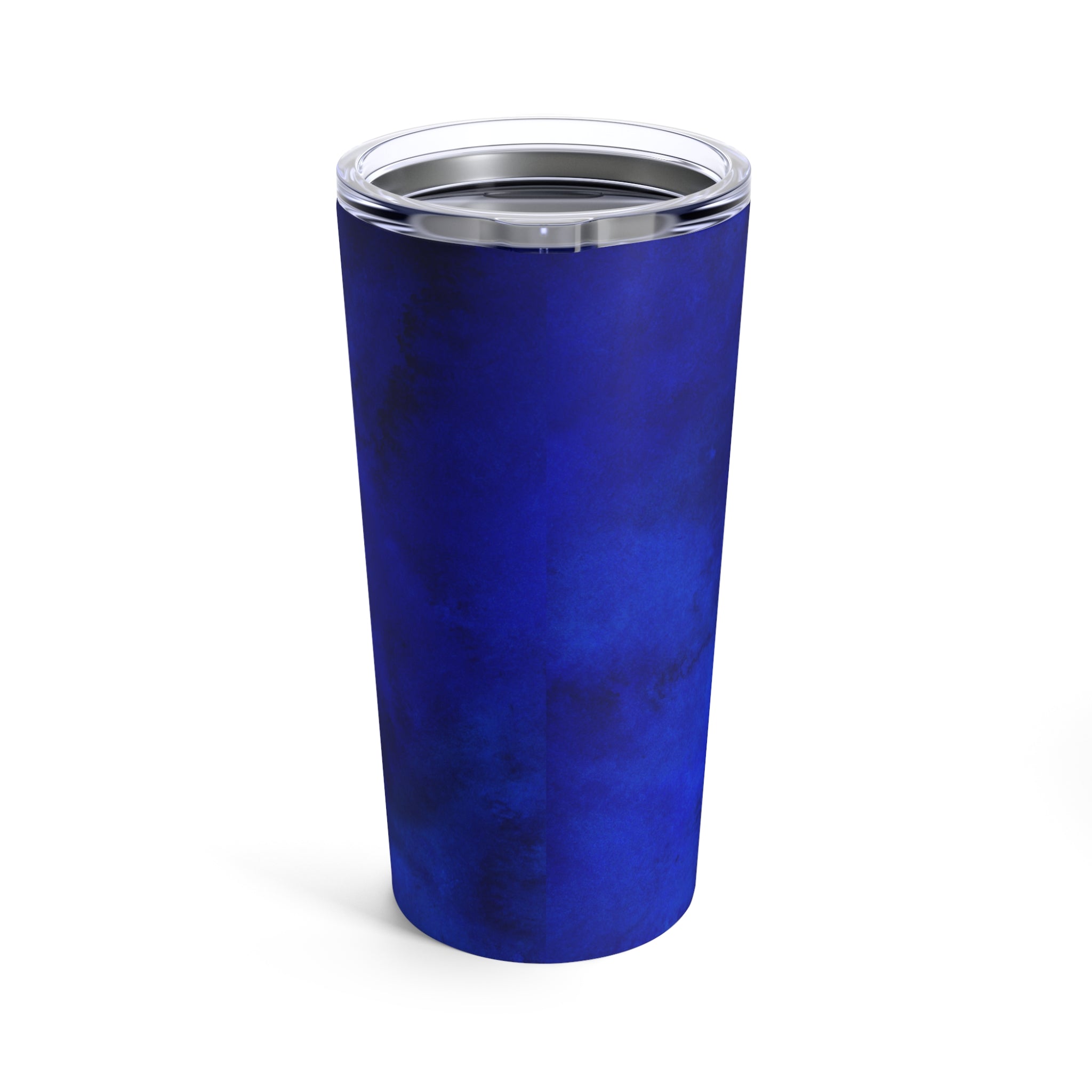 Rugged Hydration for the Biker Dad