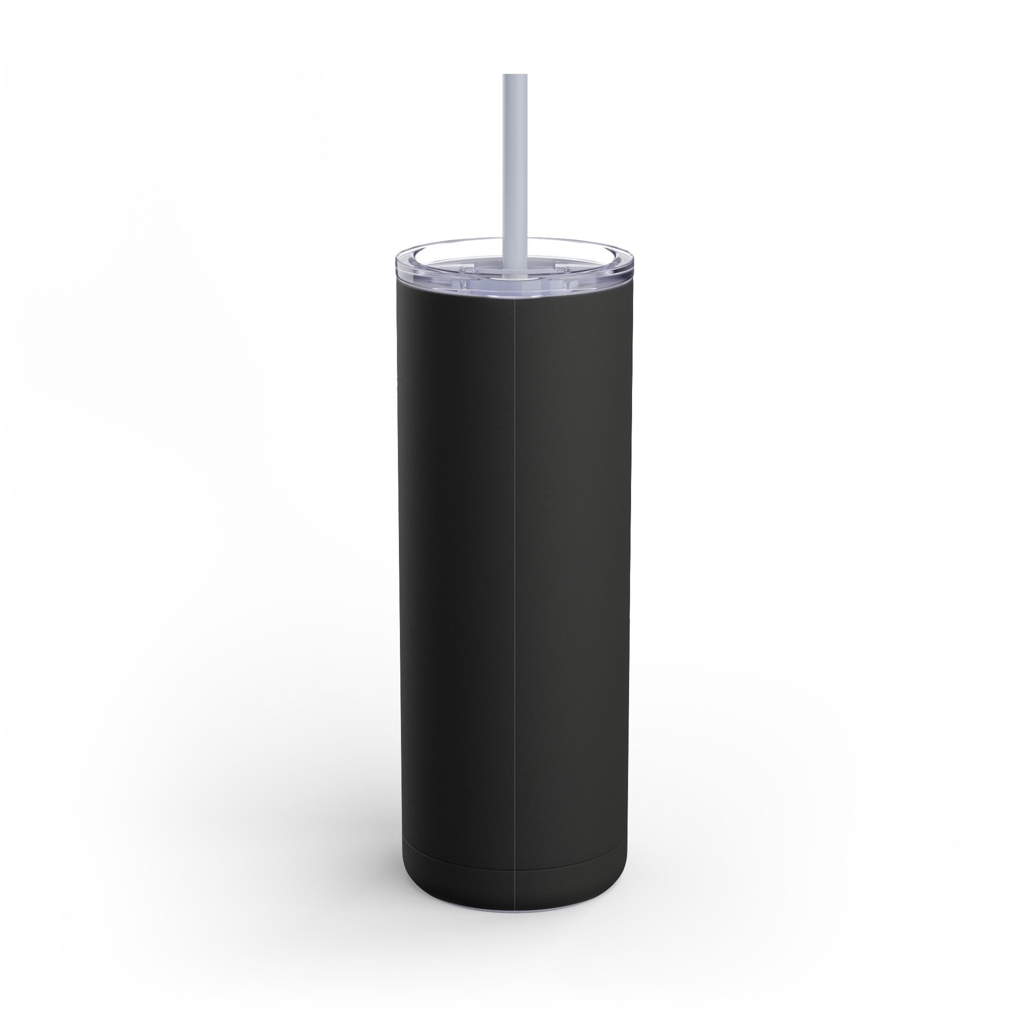 Game On, Dad: The Ultimate Tumbler for Hydration