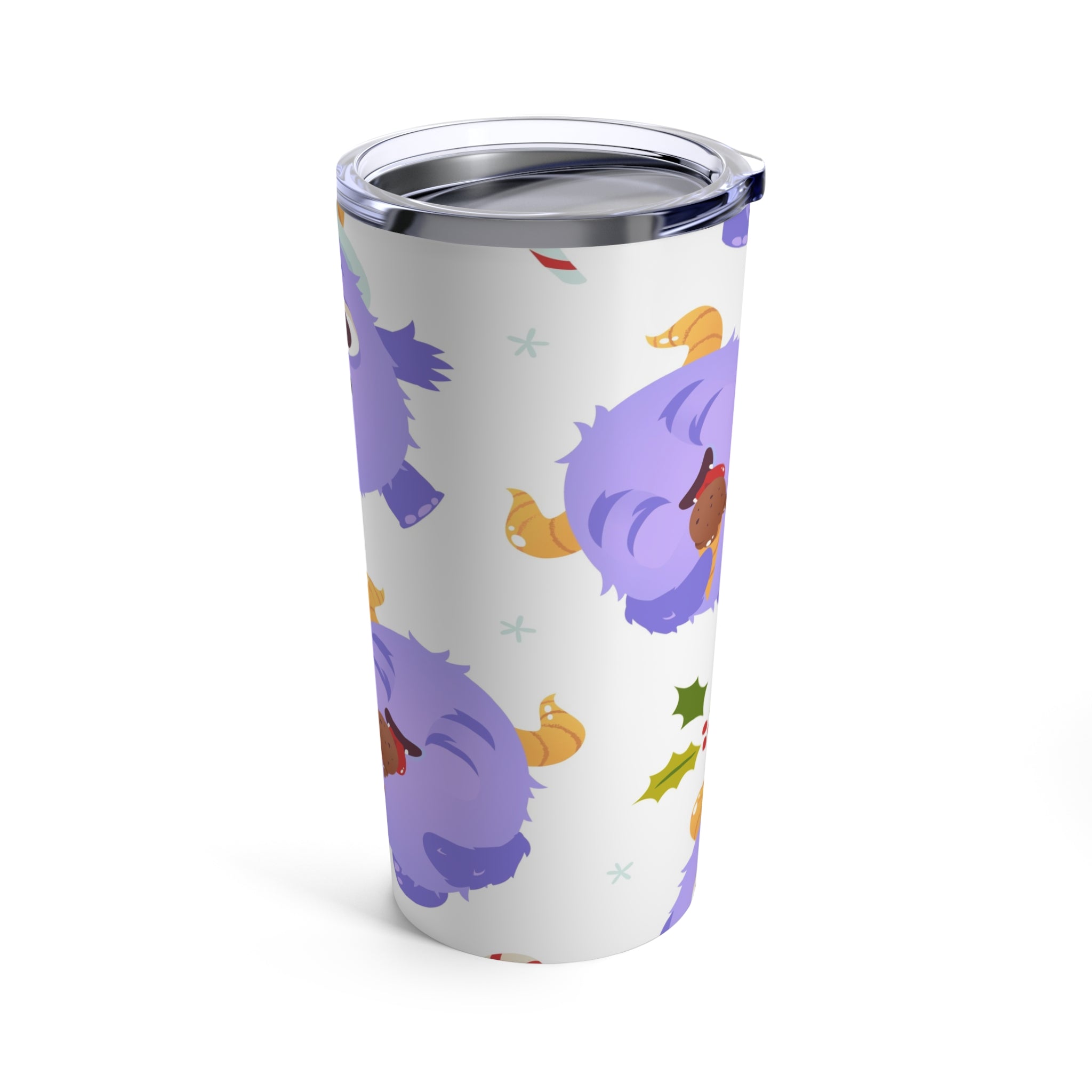 Tumbler 20oz