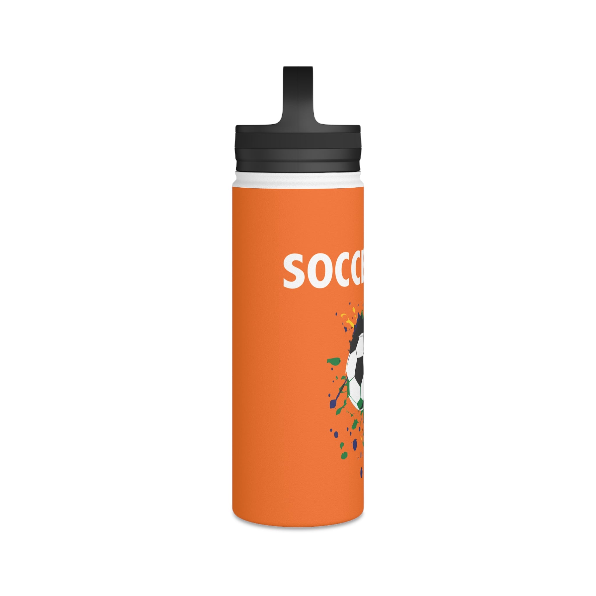 Adventure Awaits: Your Ultimate Hydration Buddy